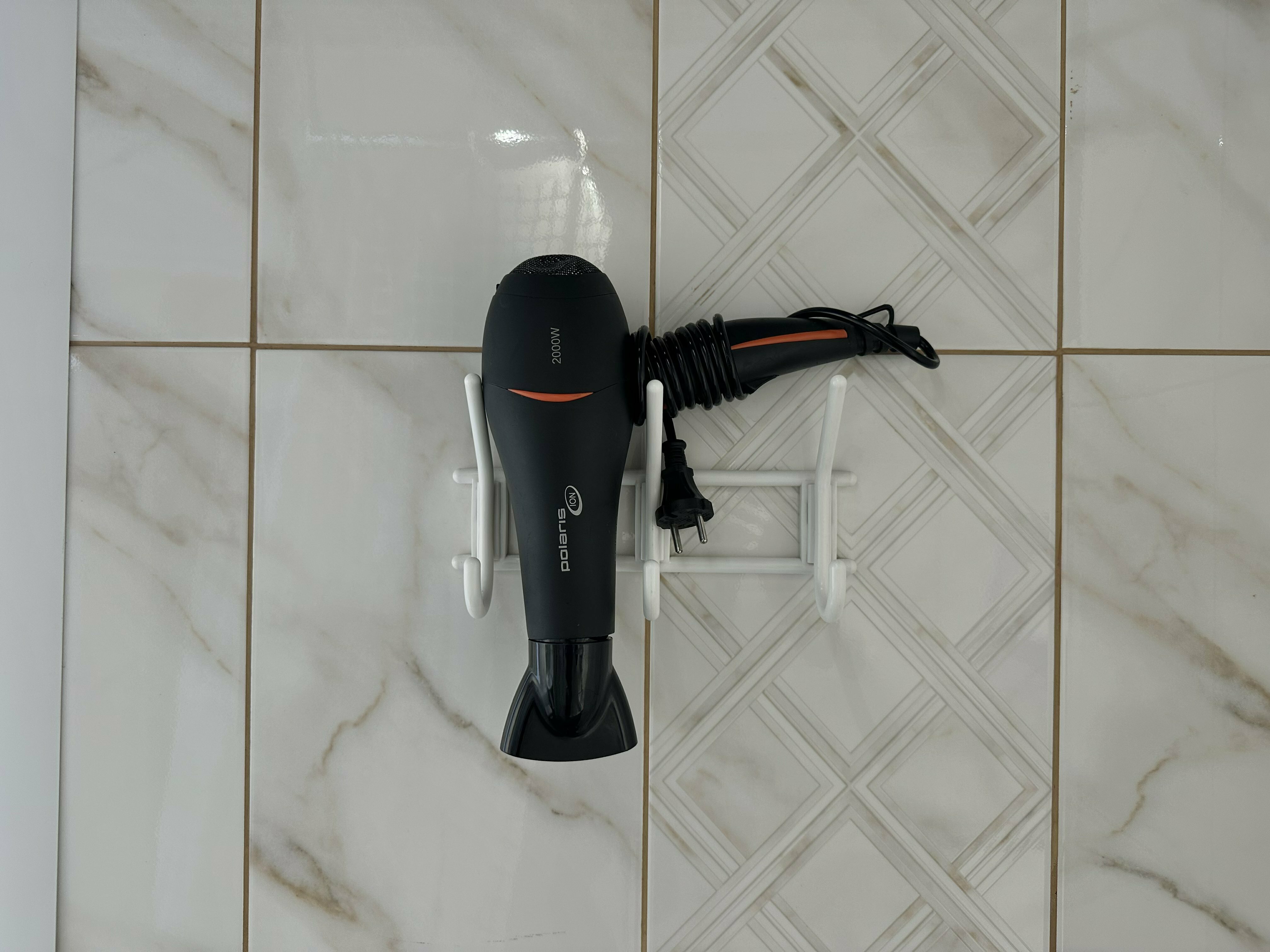 комфорт семейный 2+1