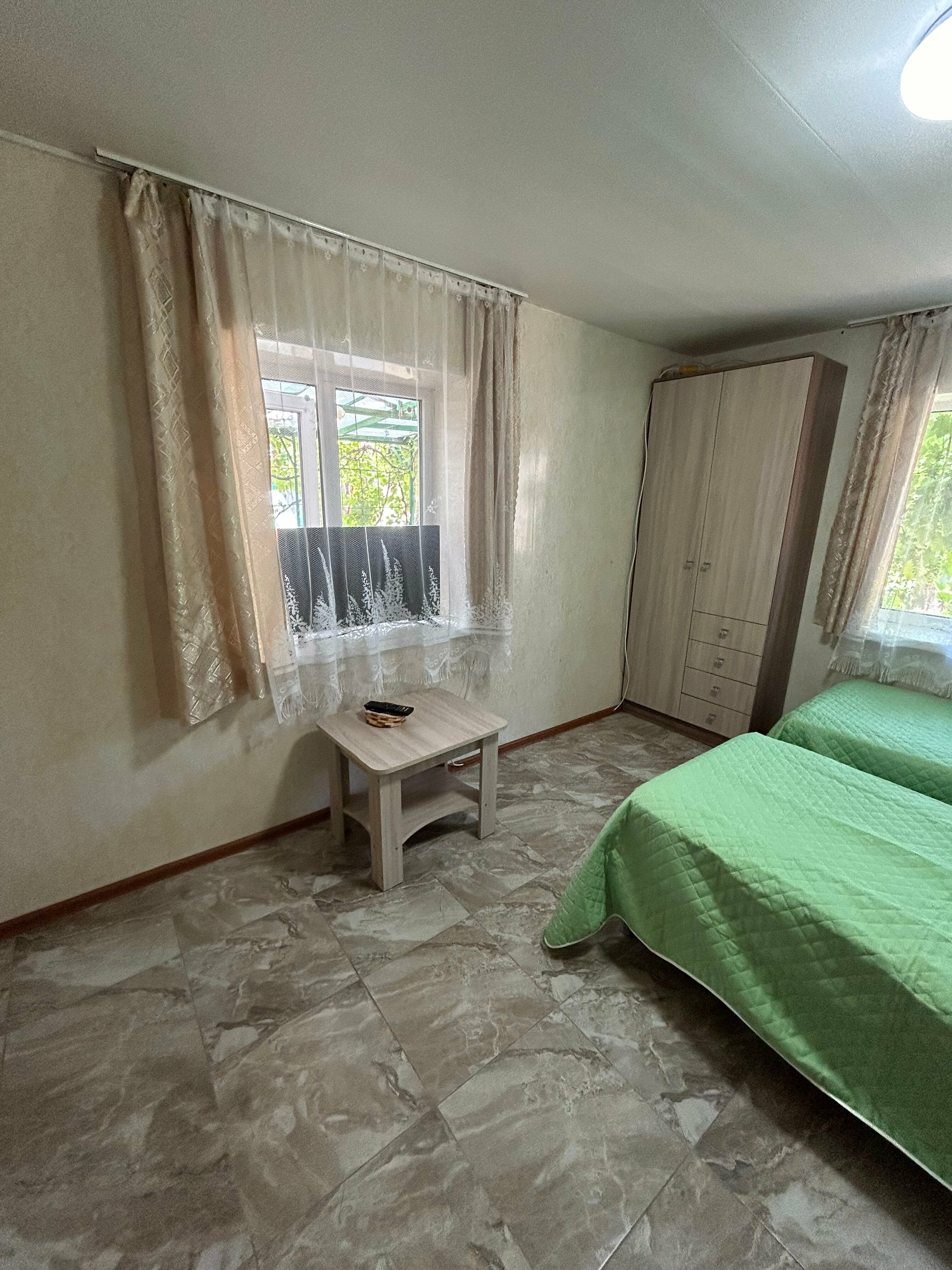 Дом Стандарт плюс