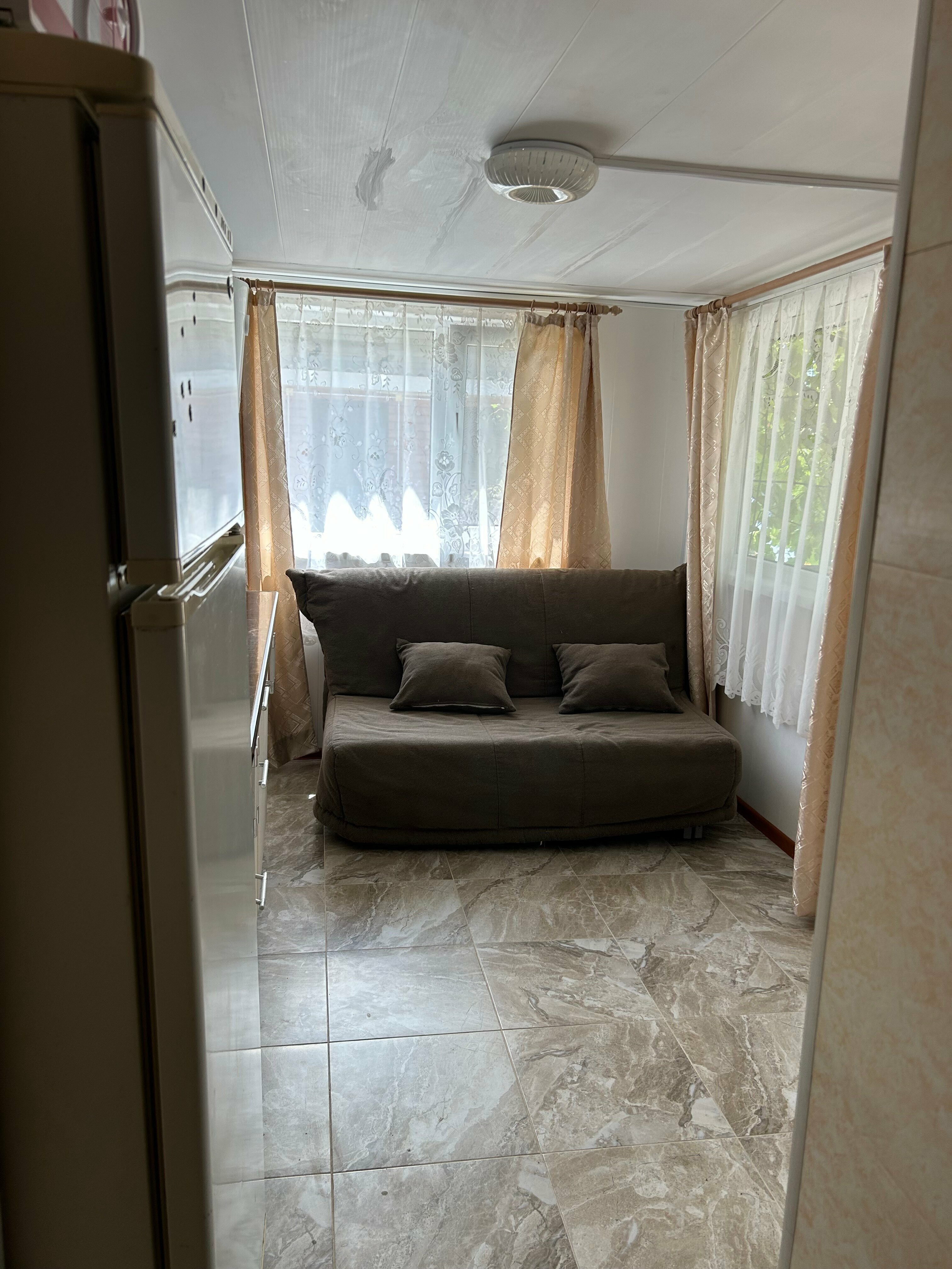 Дом Стандарт плюс