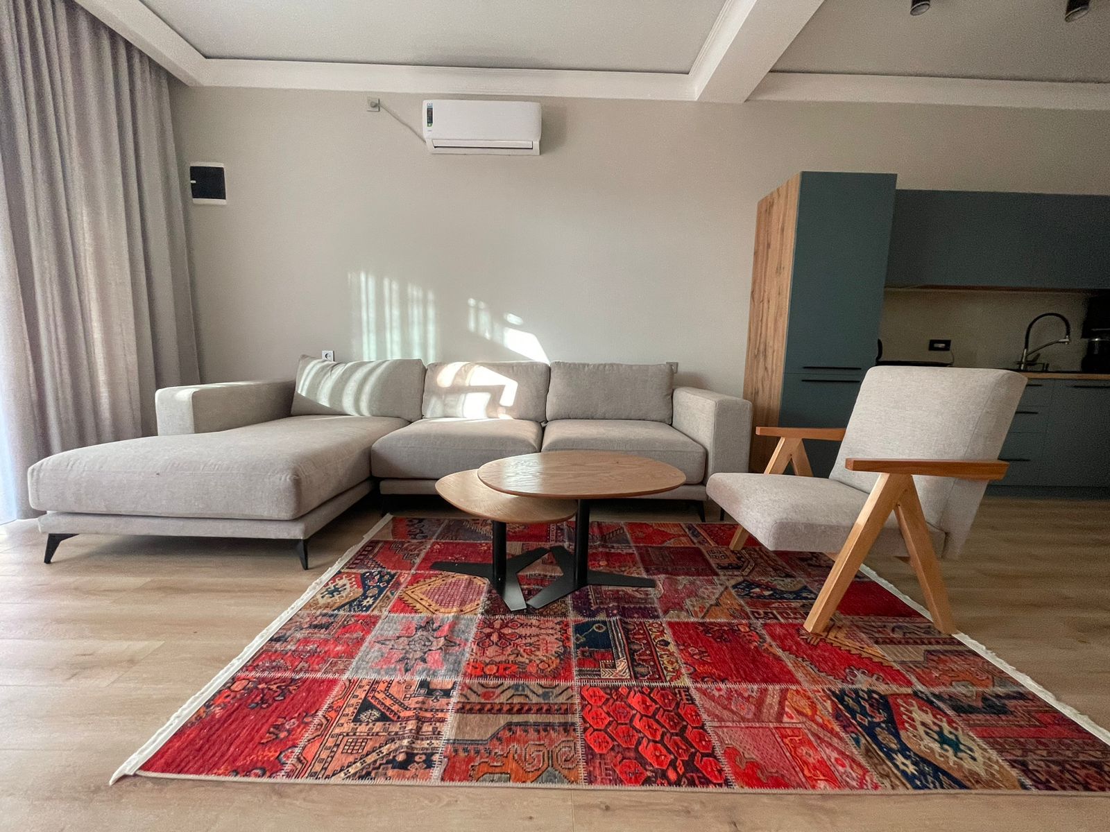 Дом – Рядом с пляжем