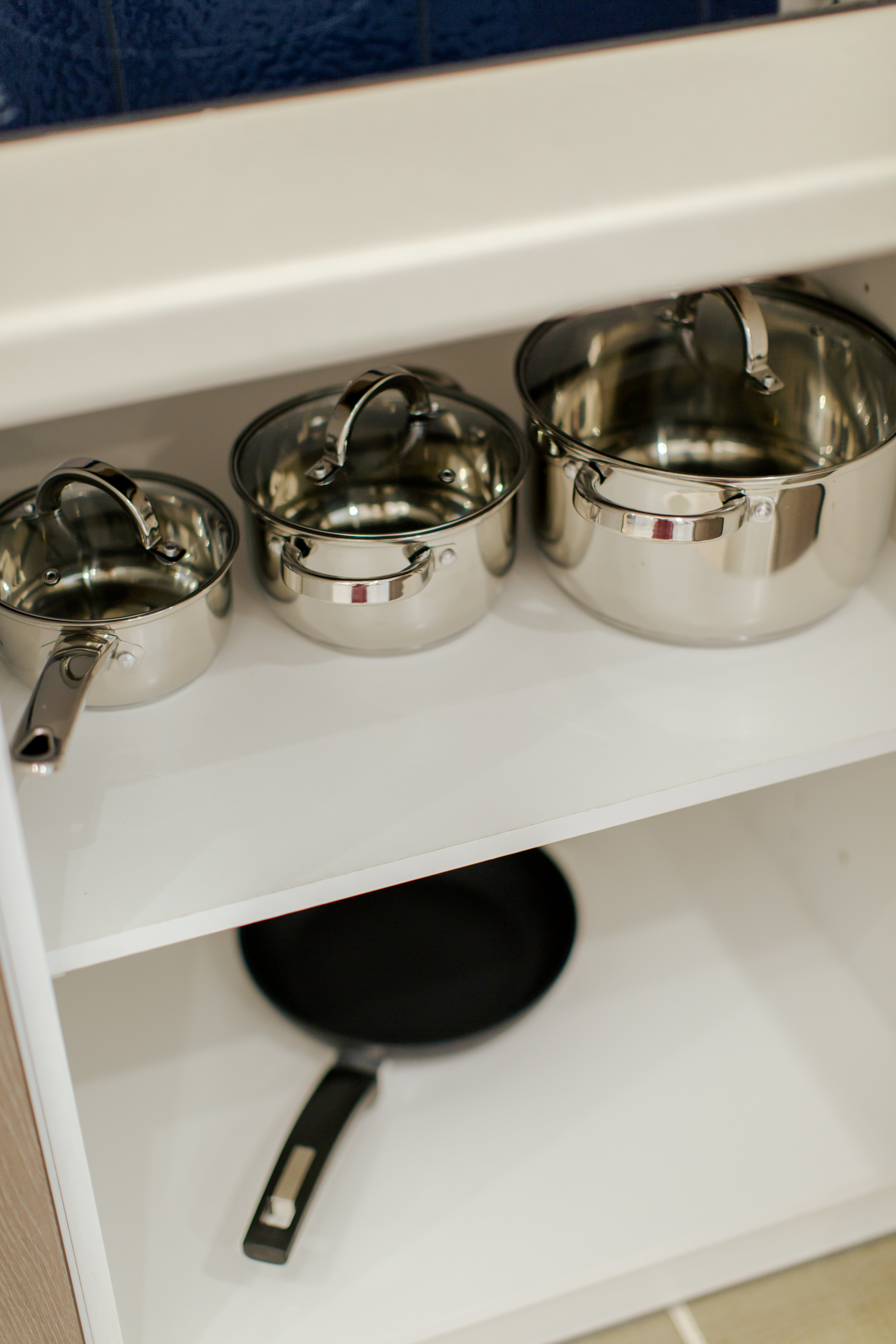 Апартаменты с видом на море