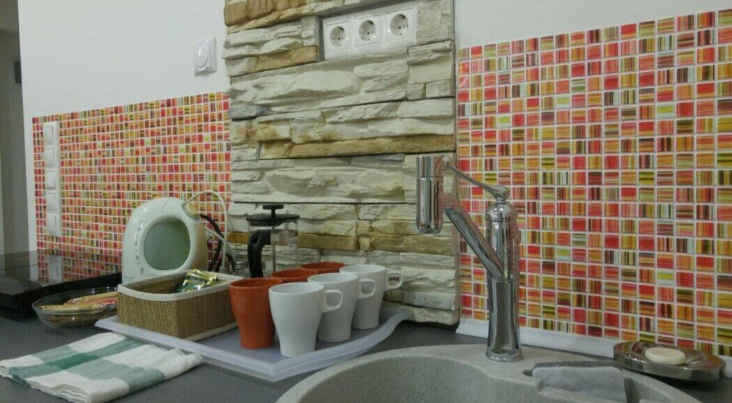 Семейный номер