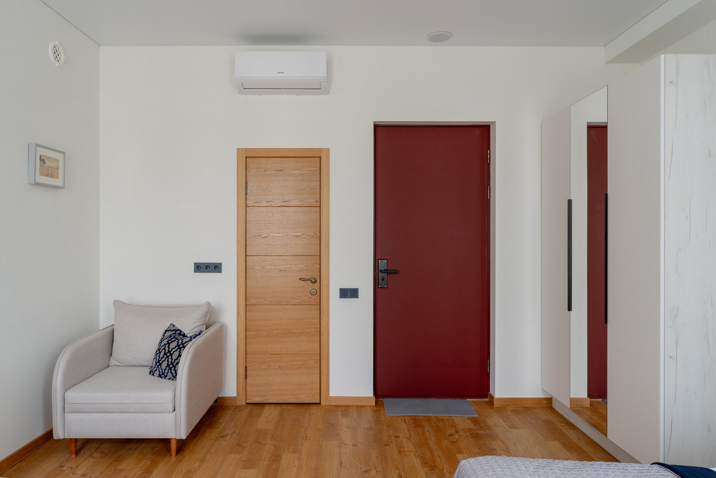 Клубный стандарт