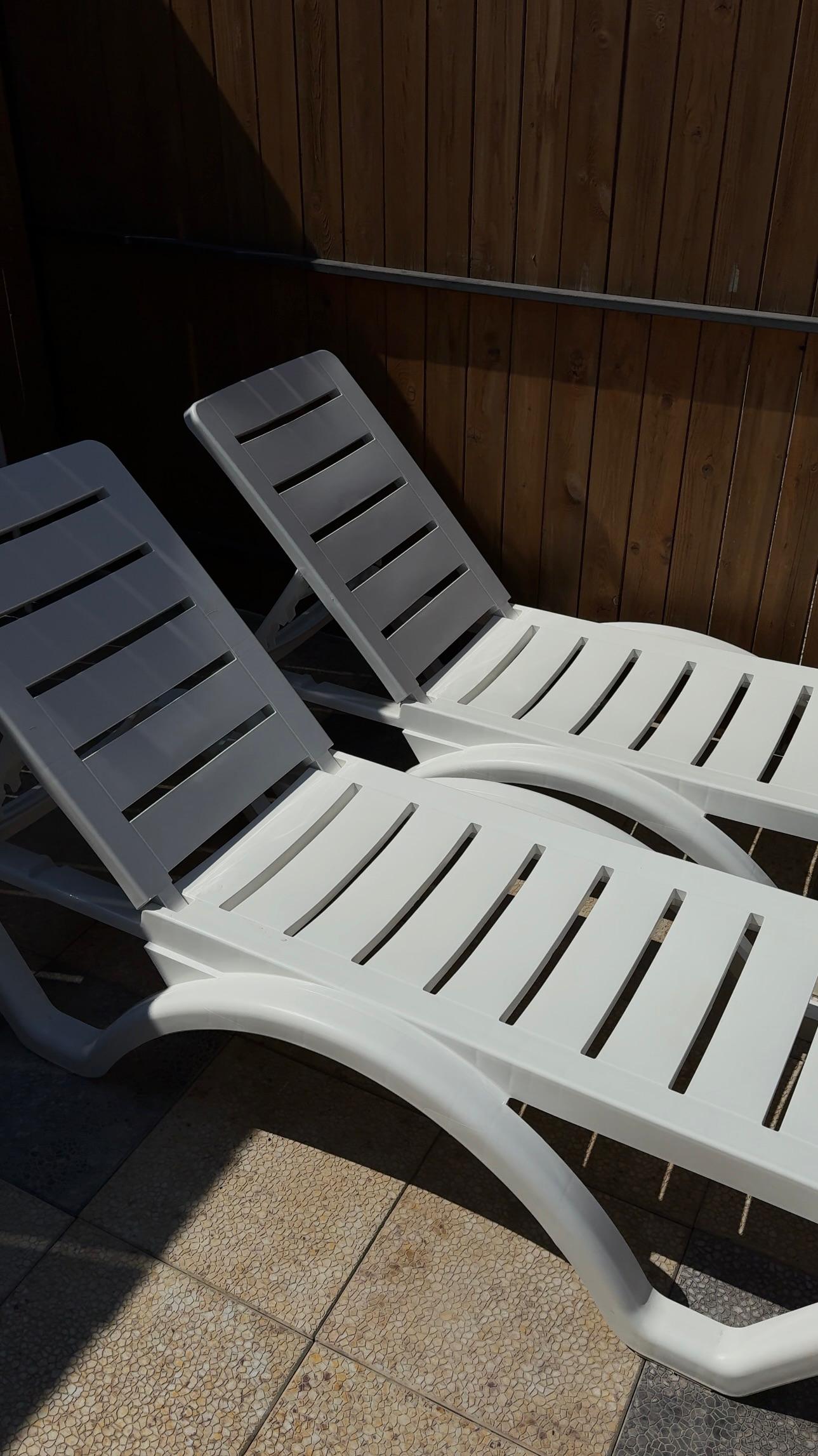 Большой Синий