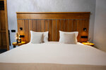Comfort Double в Артау