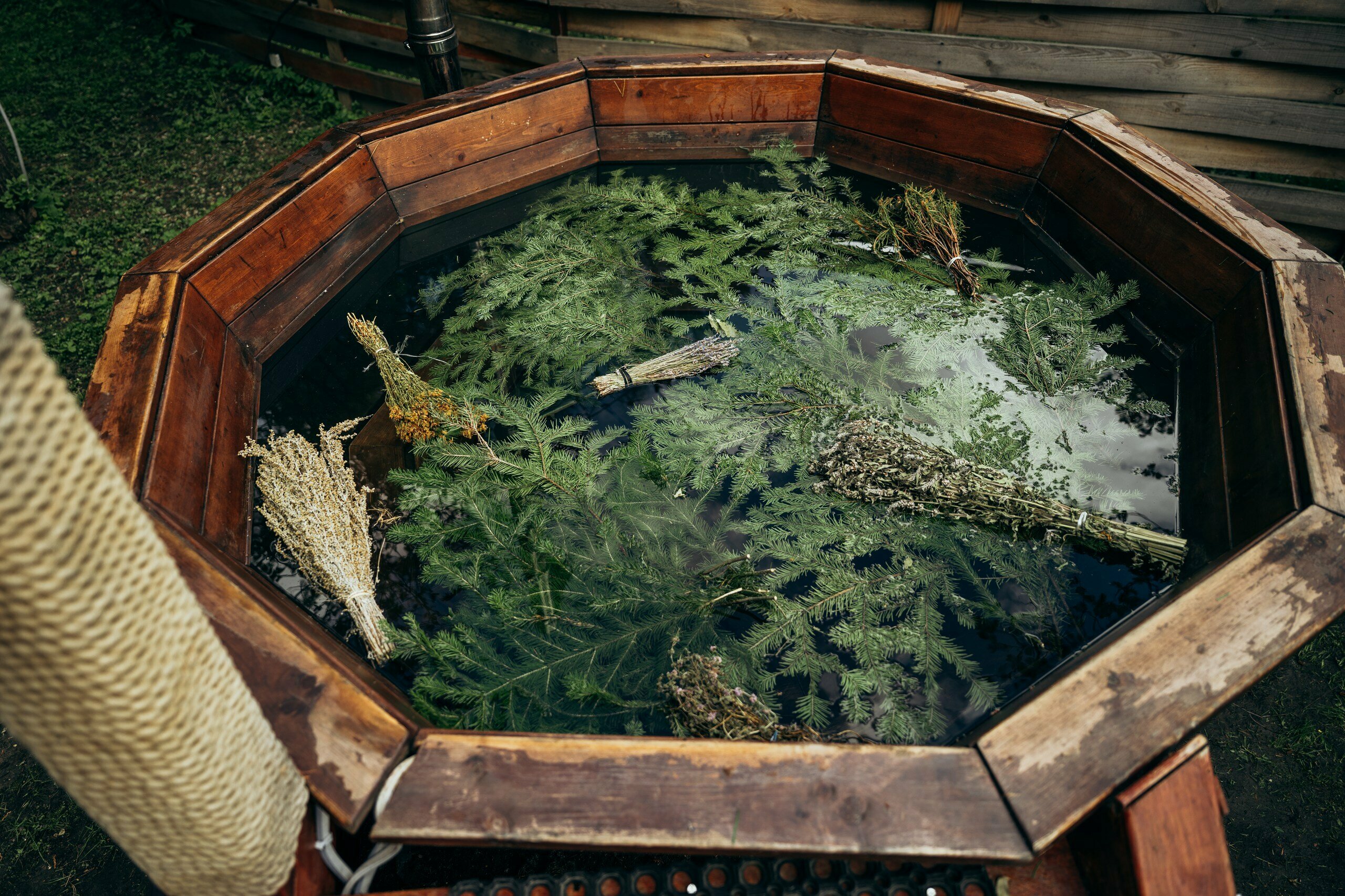 Улучшенный номер с кроватью размера «queen-size»