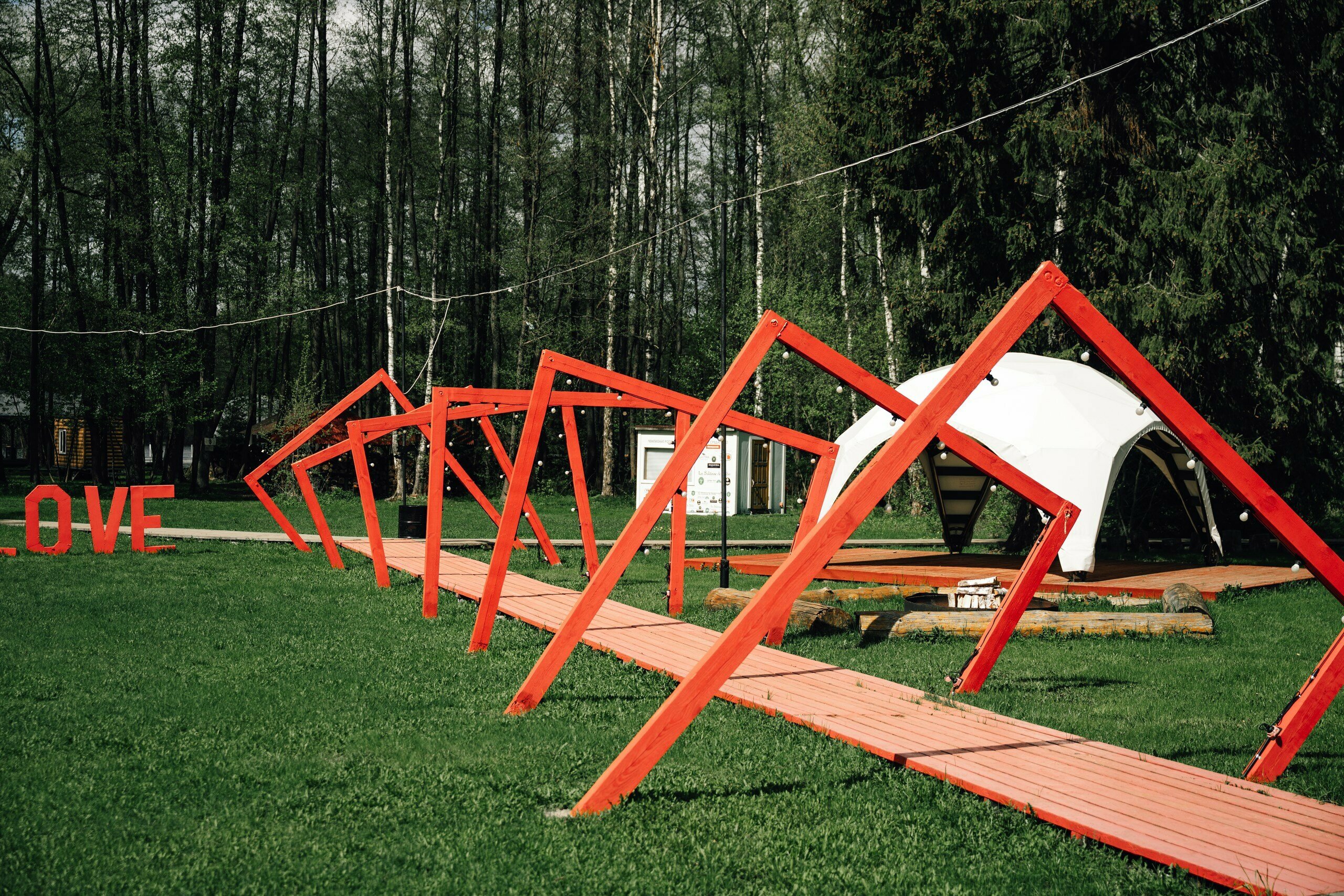 Стандартный двухместный номер с 1 кроватью или 2 отдельными кроватями