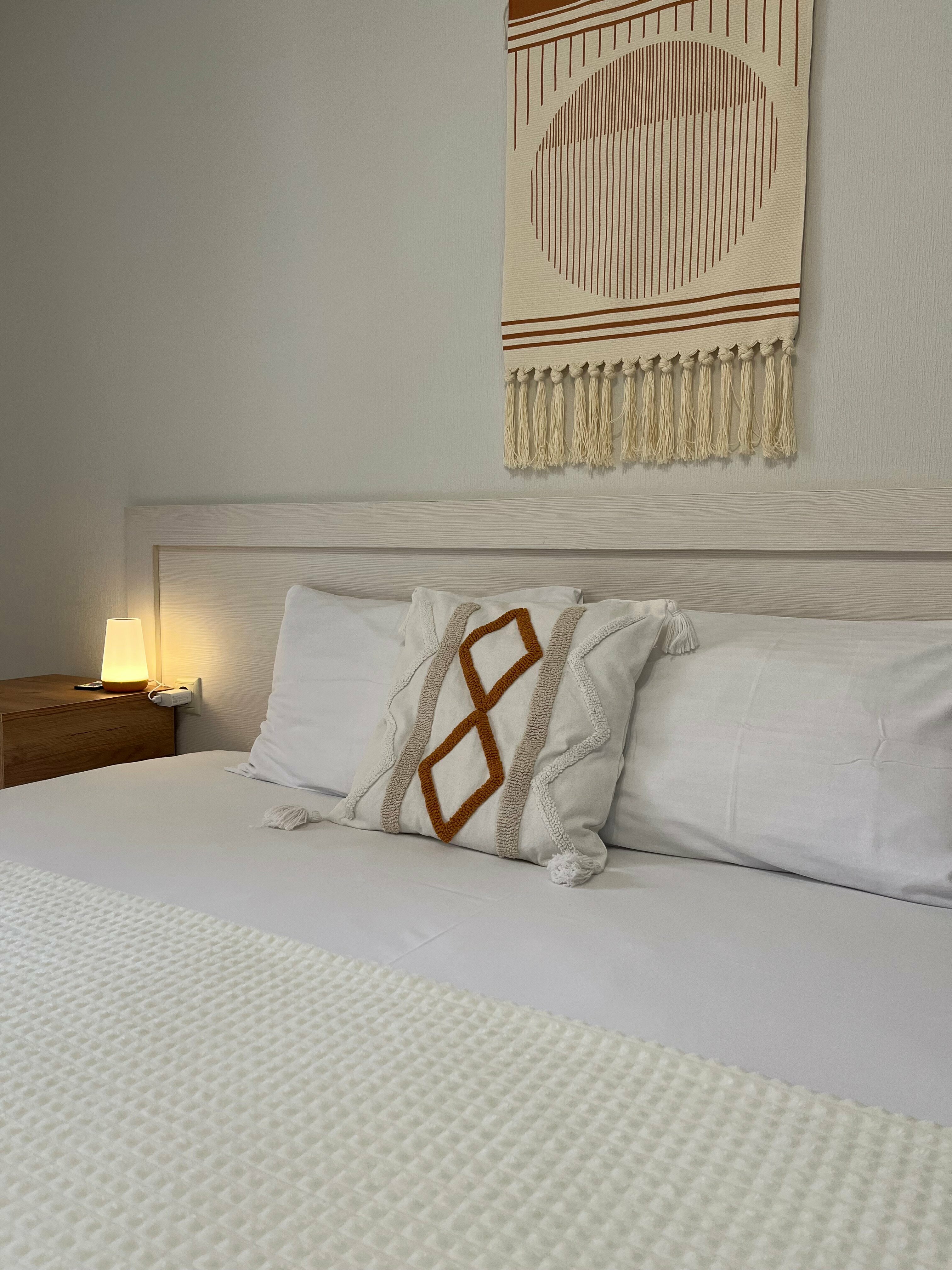 Premium номер - студия