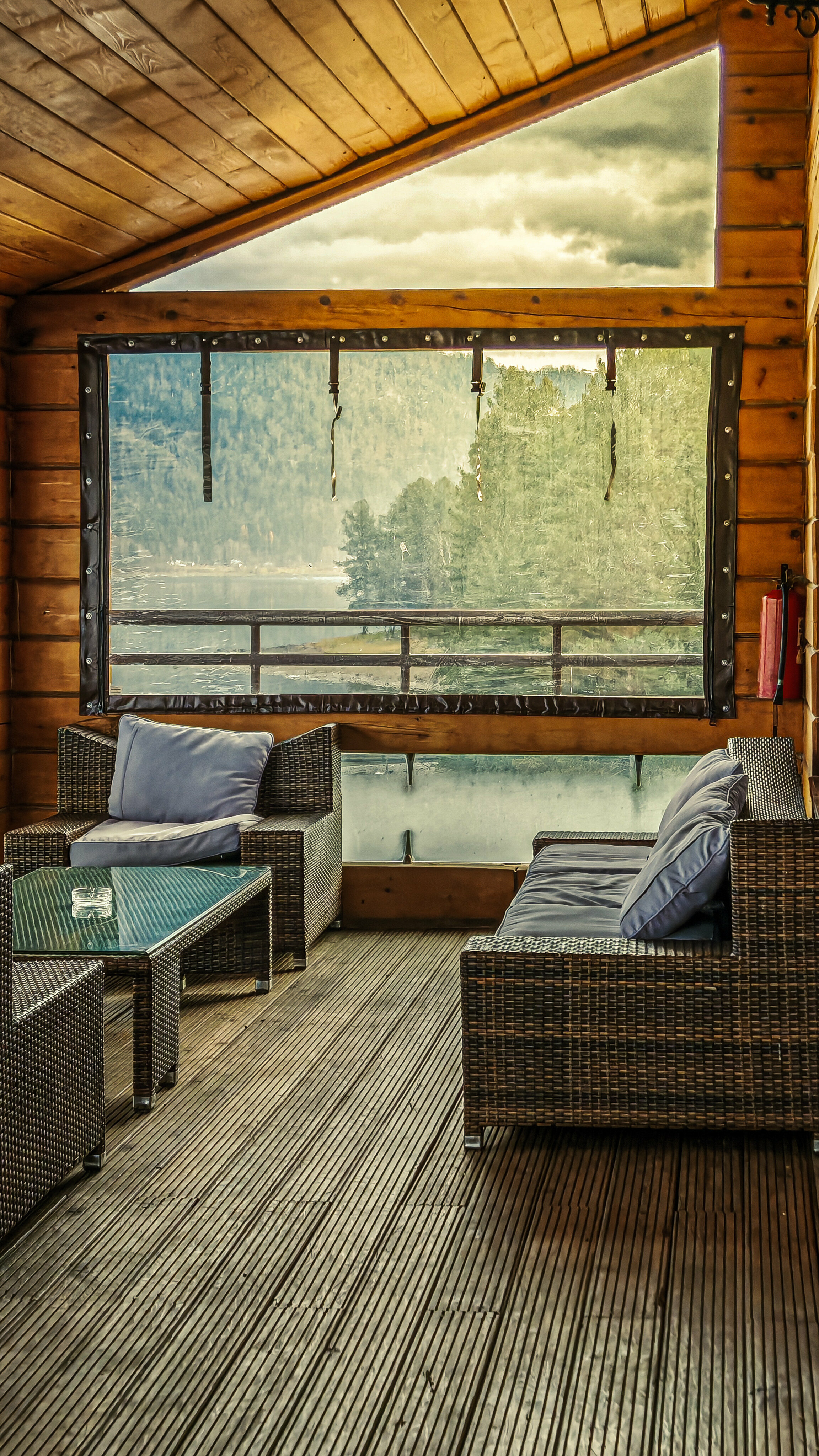 Дом – Рядом с пляжем