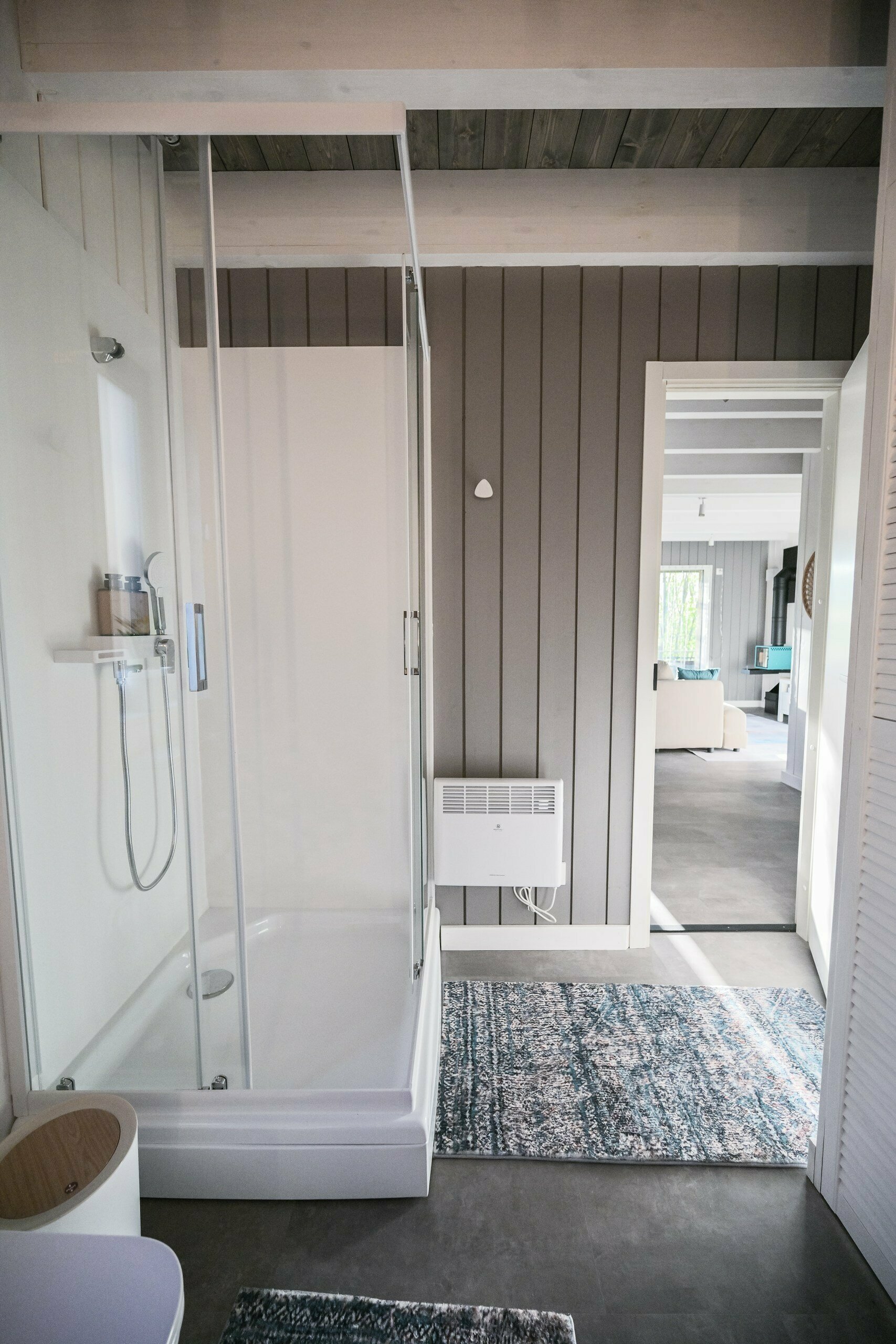 MAX «Безликий»