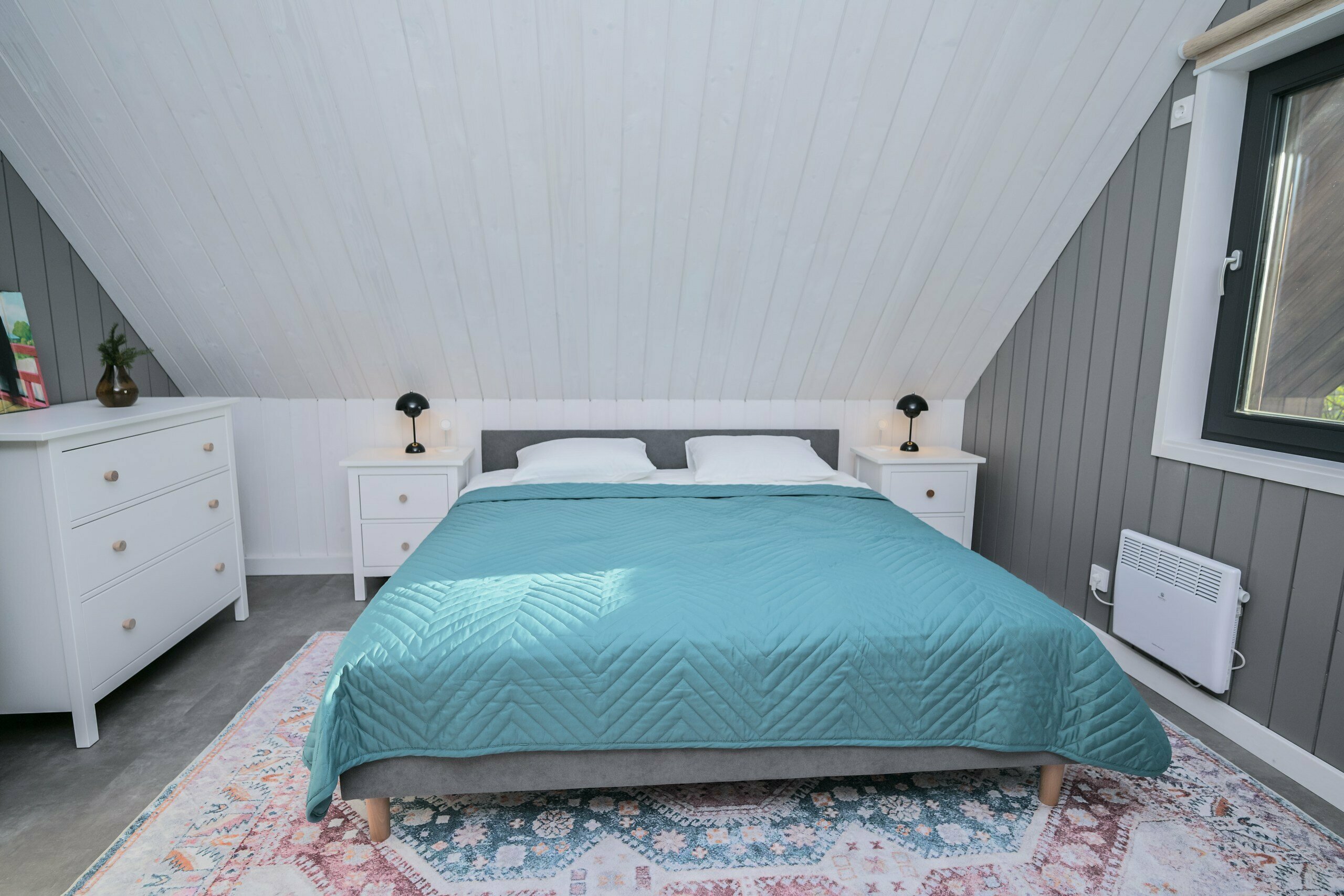 MAX «Безликий»