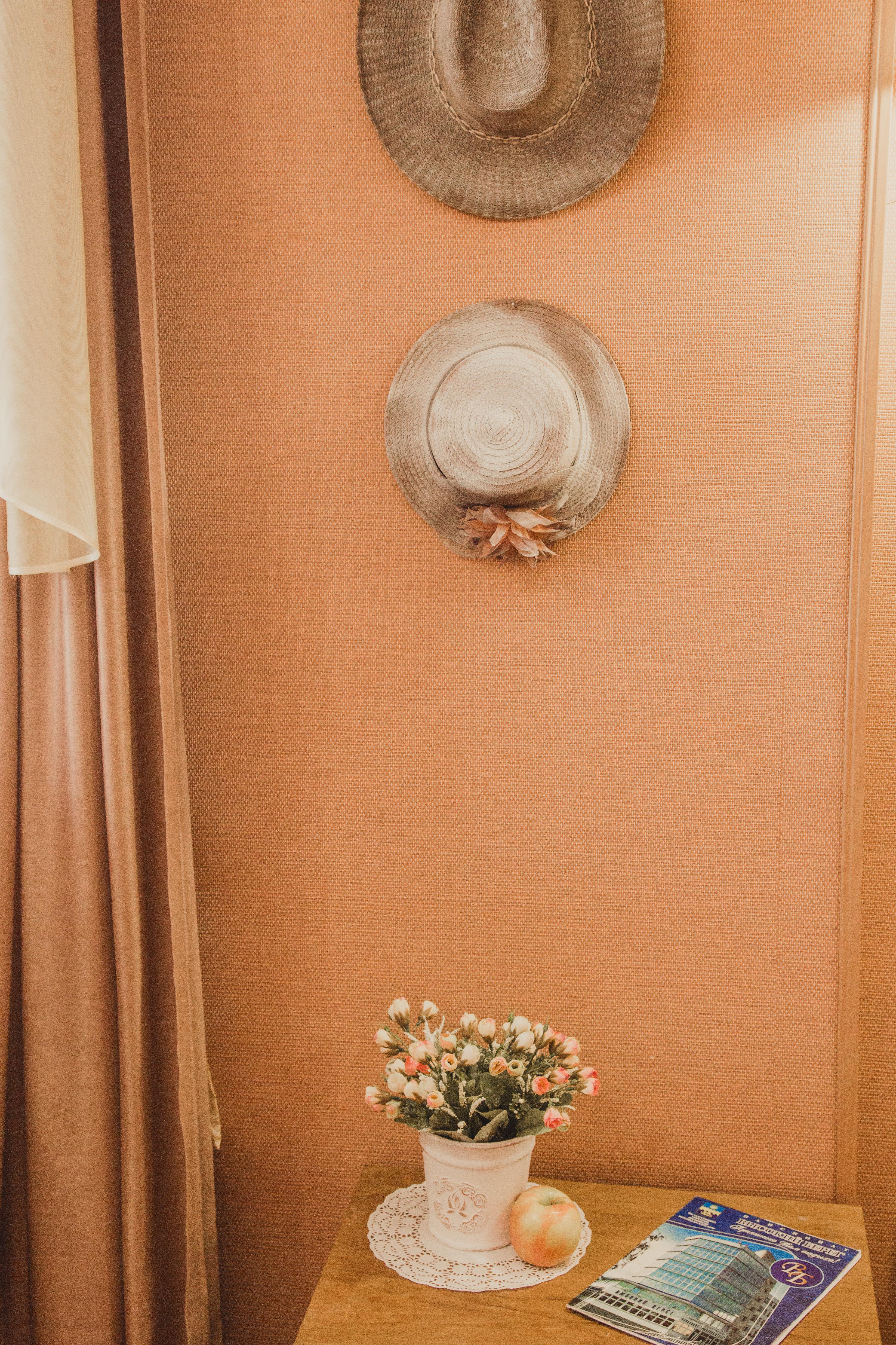 "Стандартный Улучшенный"