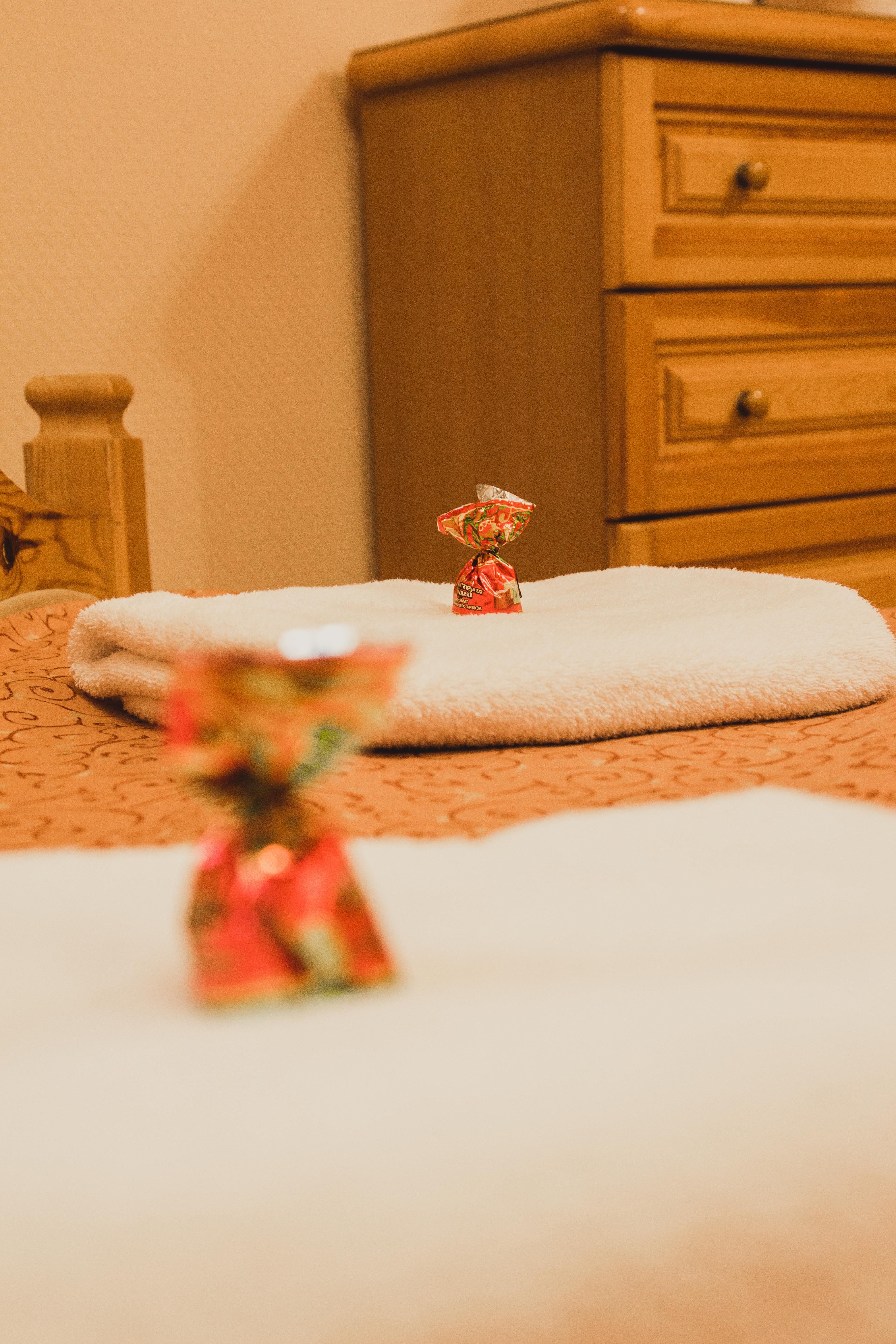 "Стандартный Улучшенный"