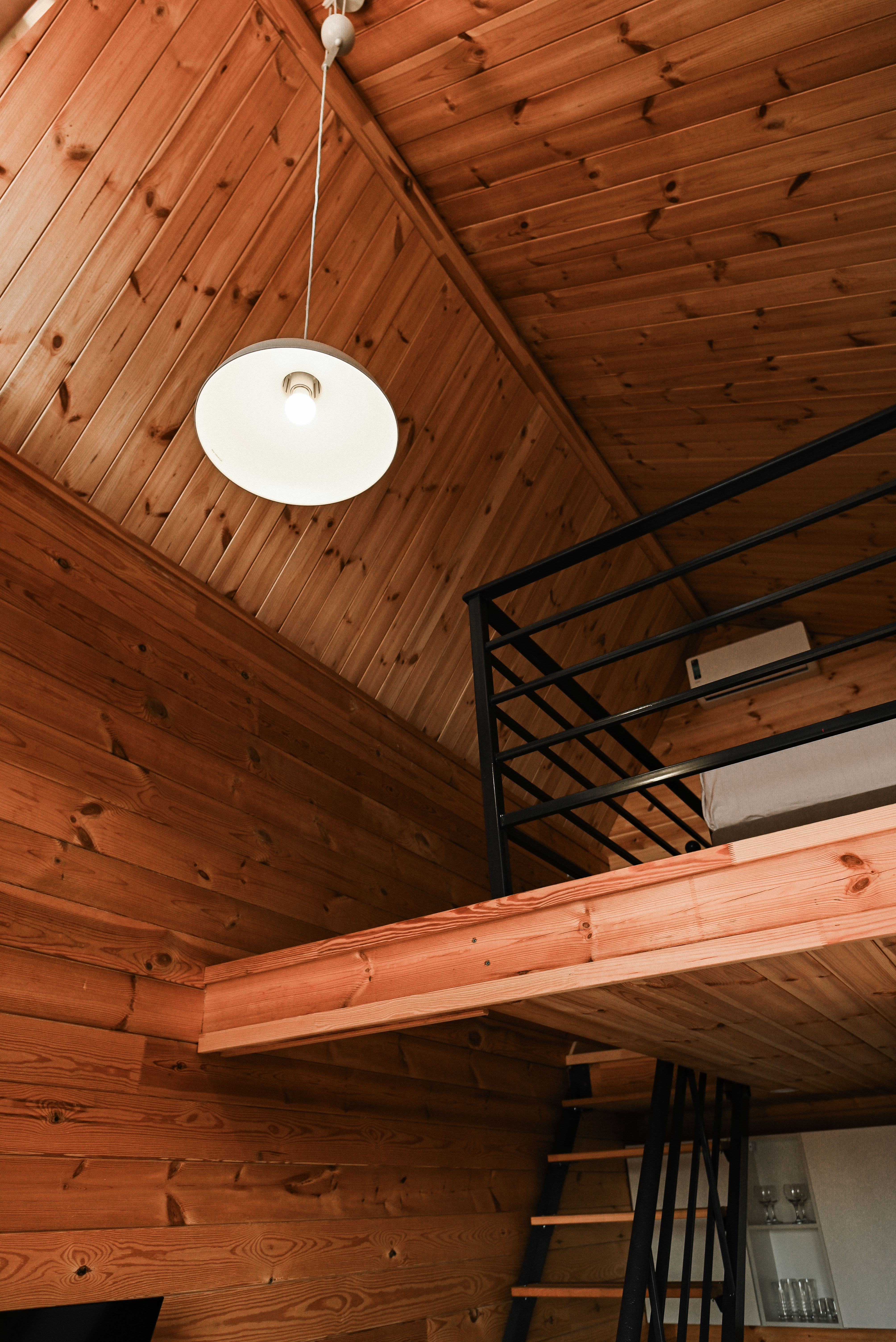 Коттедж – Рядом с пляжем