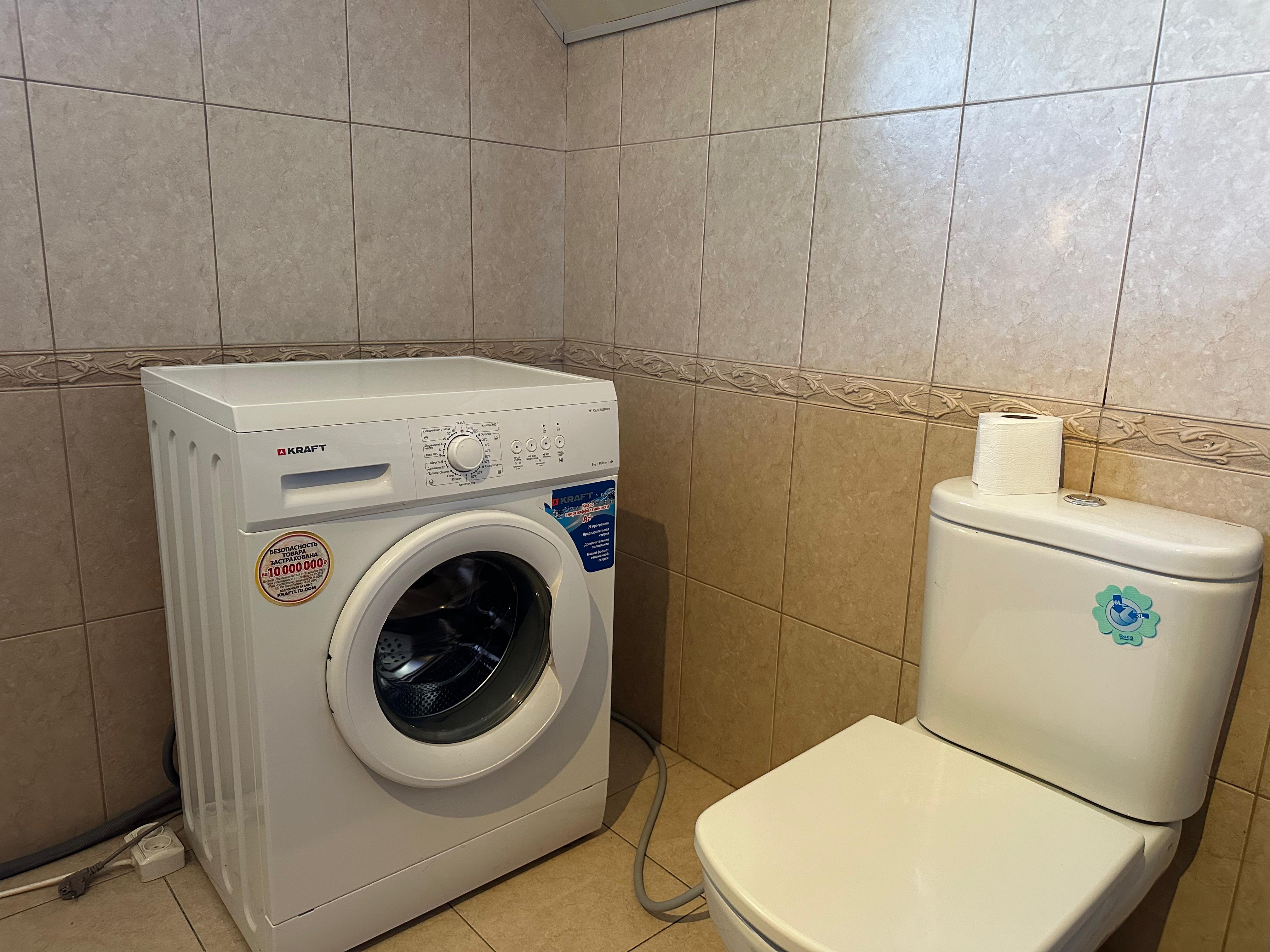 Дом – Рядом с пляжем