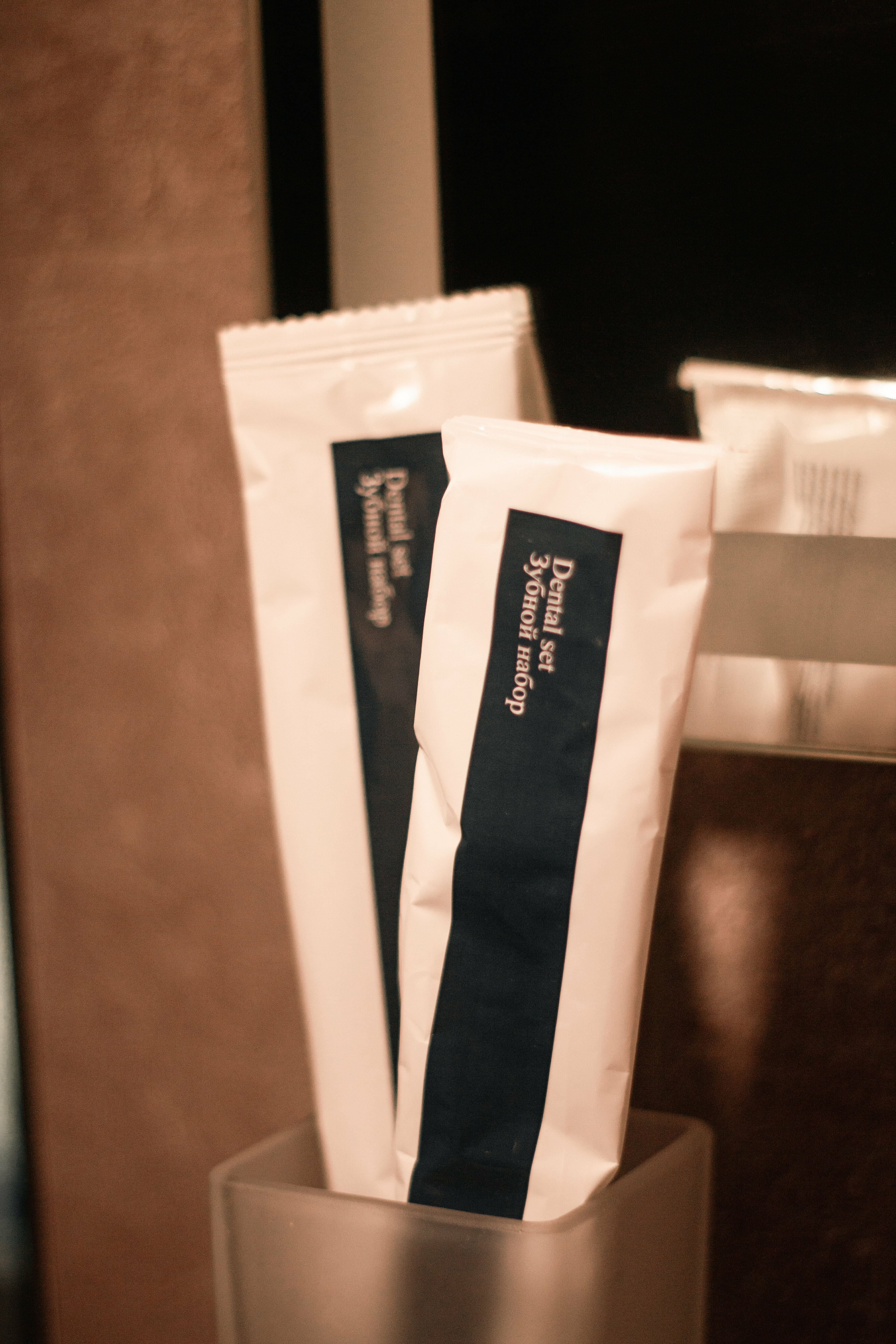 Люкс с видом на море