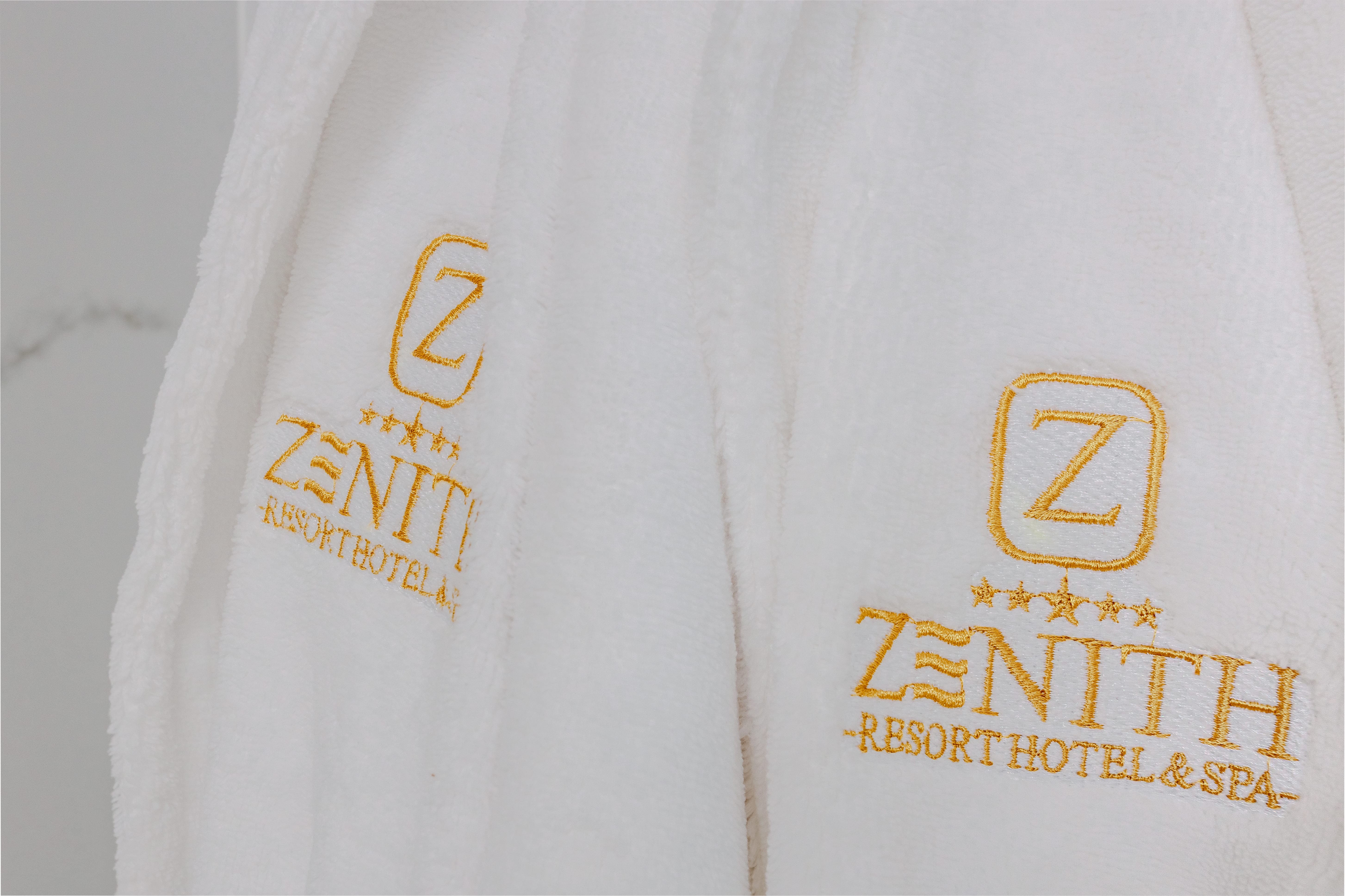 Luxe Premium En Suite