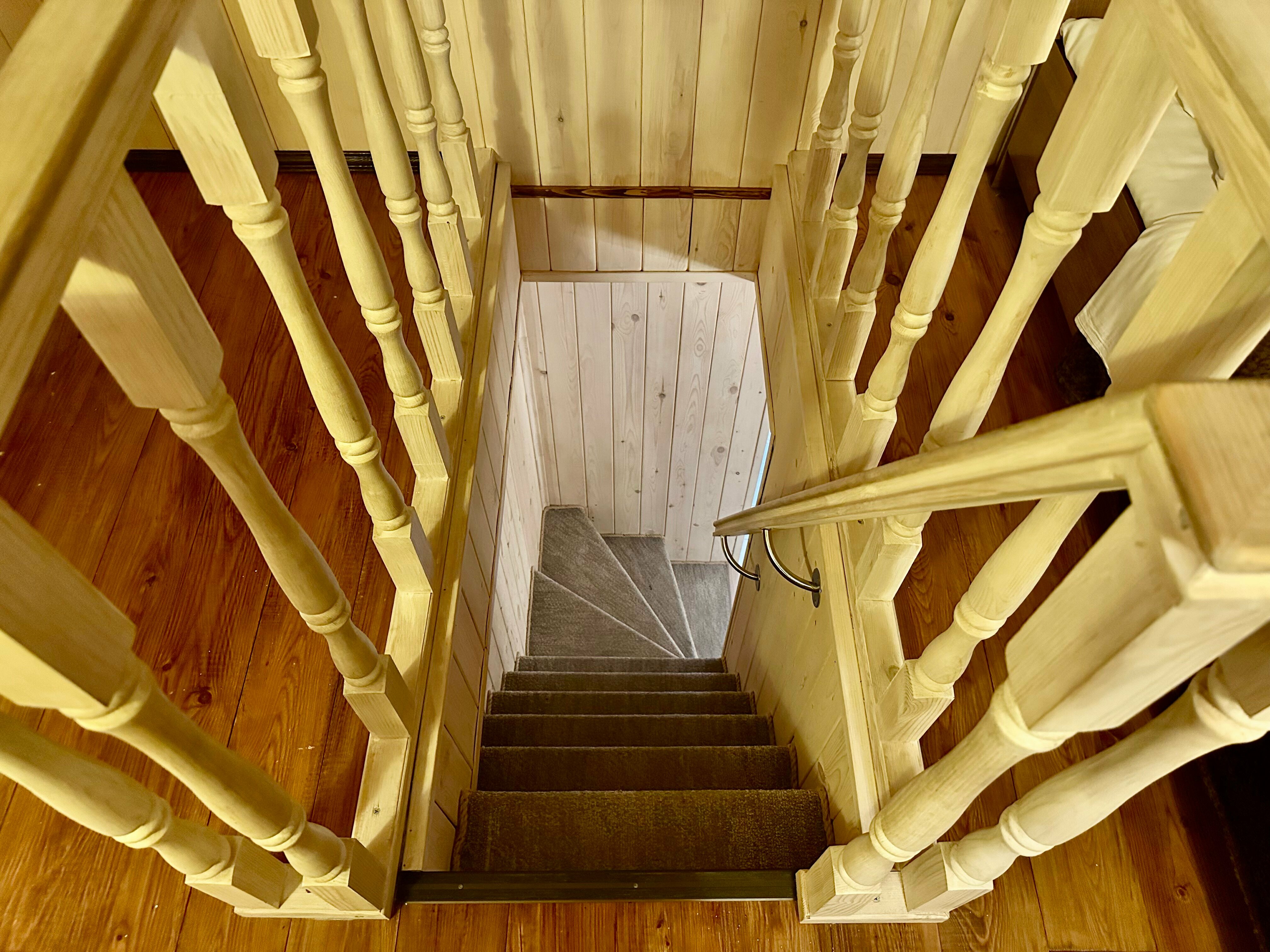 Семейный номер