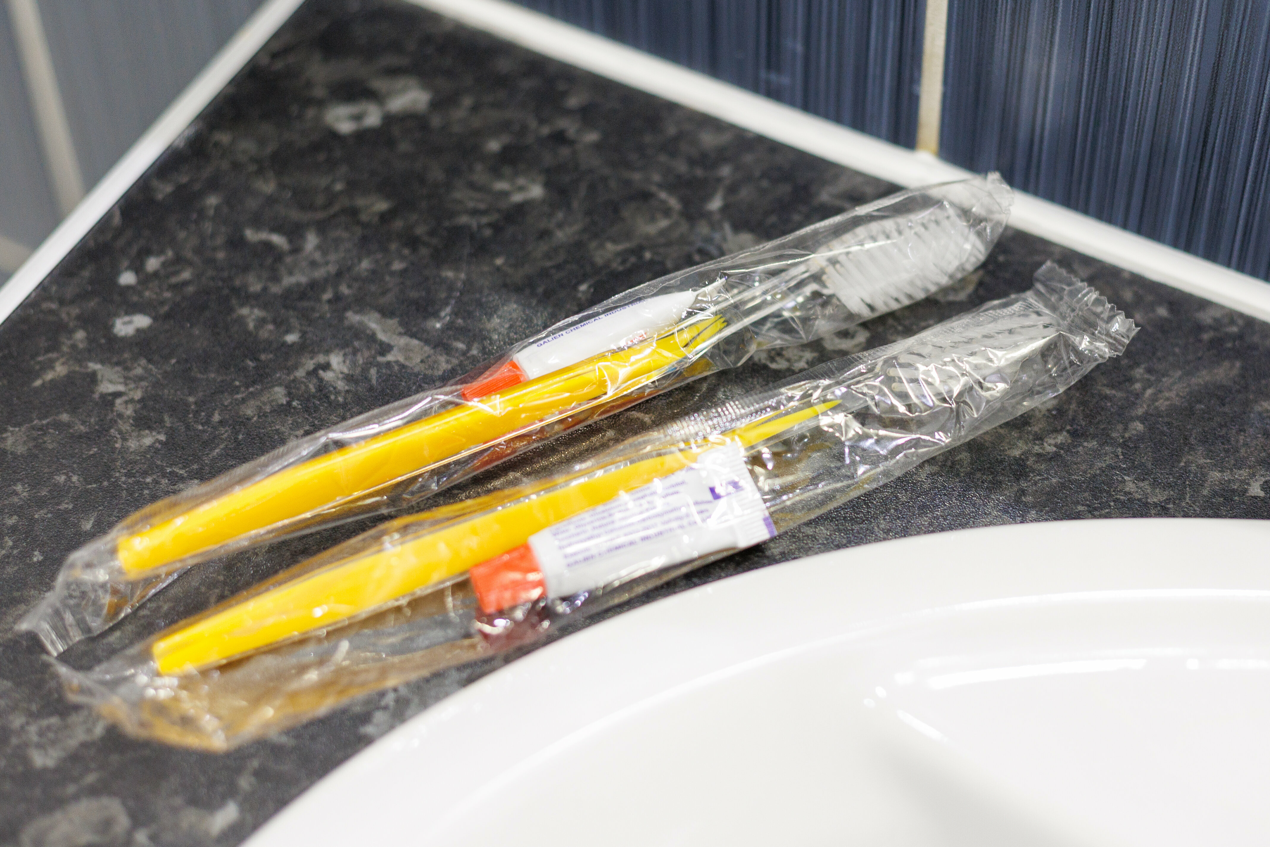 Улучшенный двухместный номер с 1 кроватью