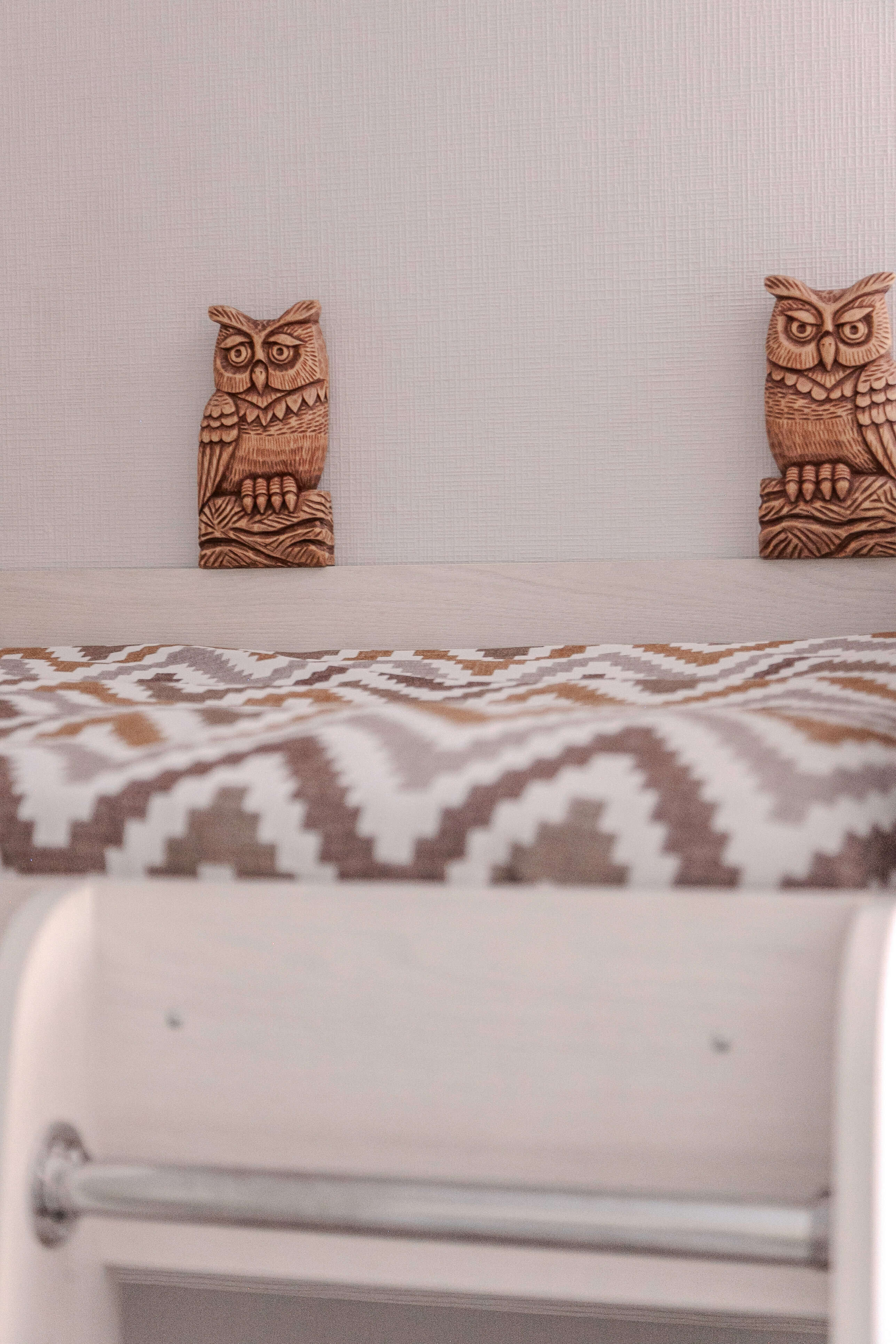 Улучшенный семейный номер