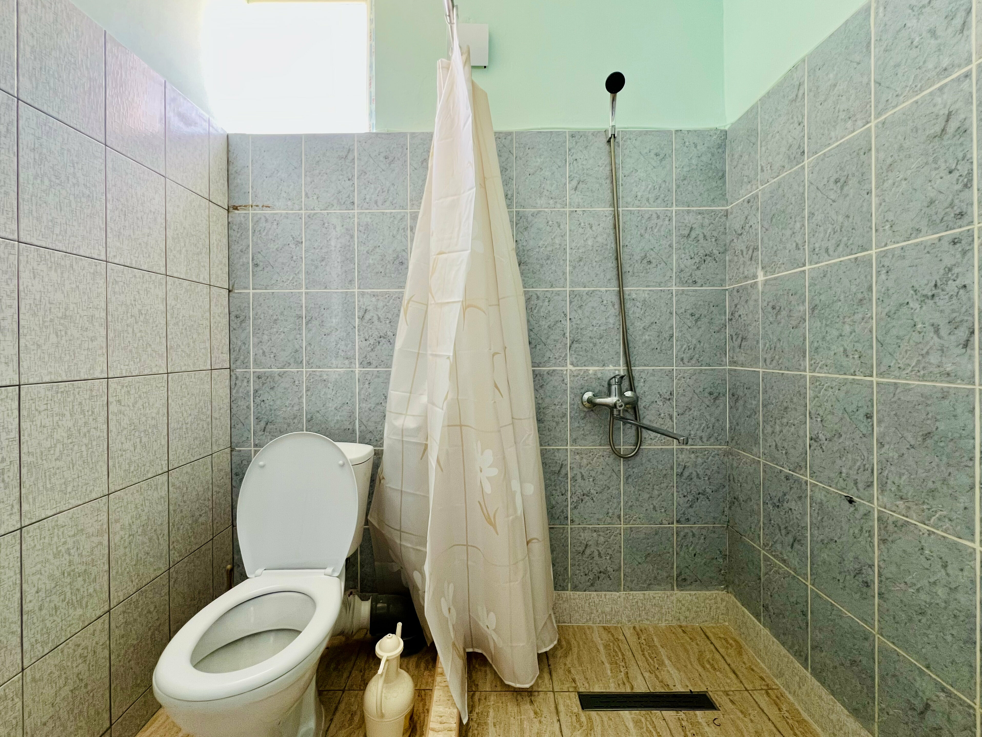 Джуниор сюит