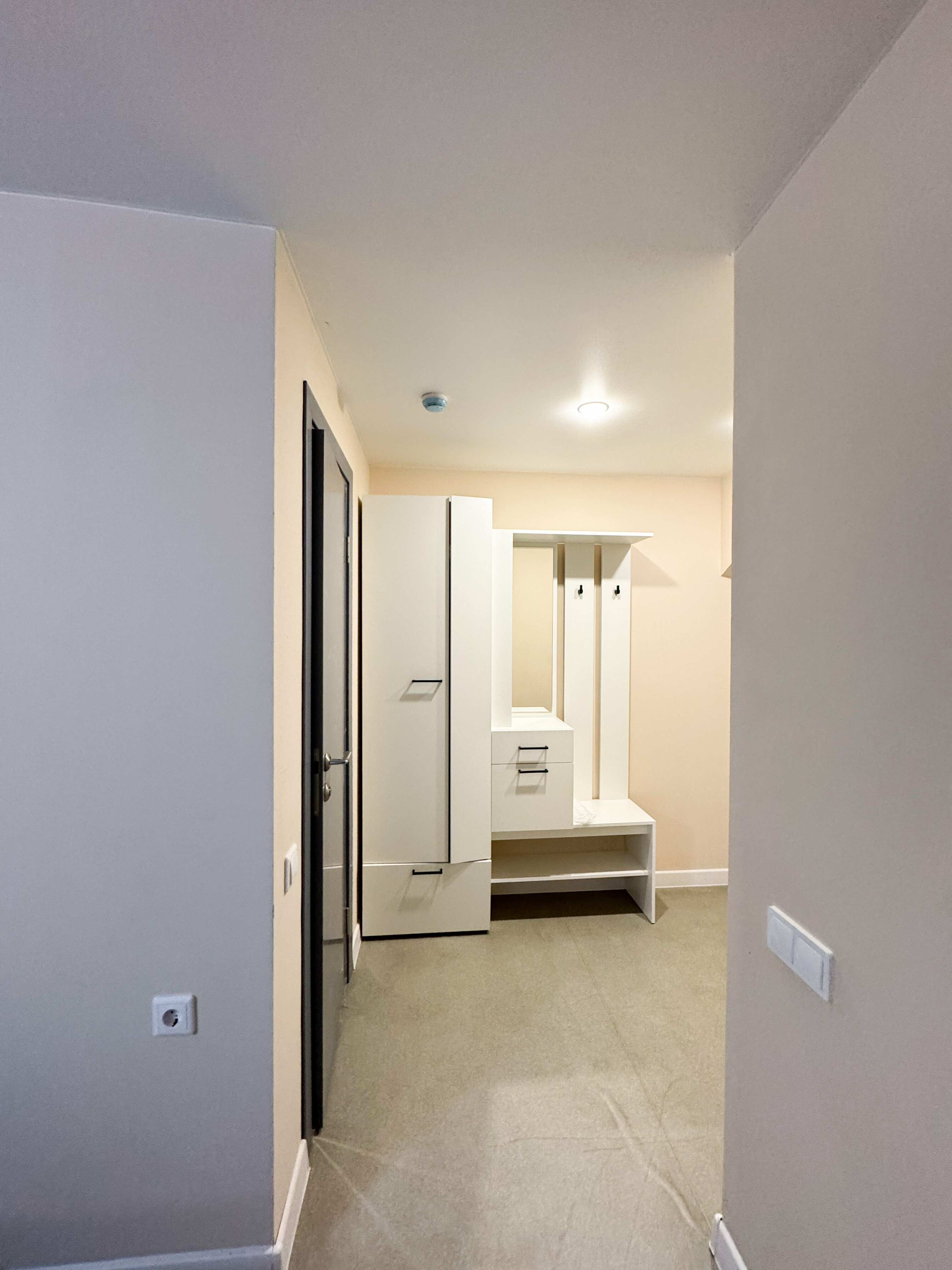 Номер-студия