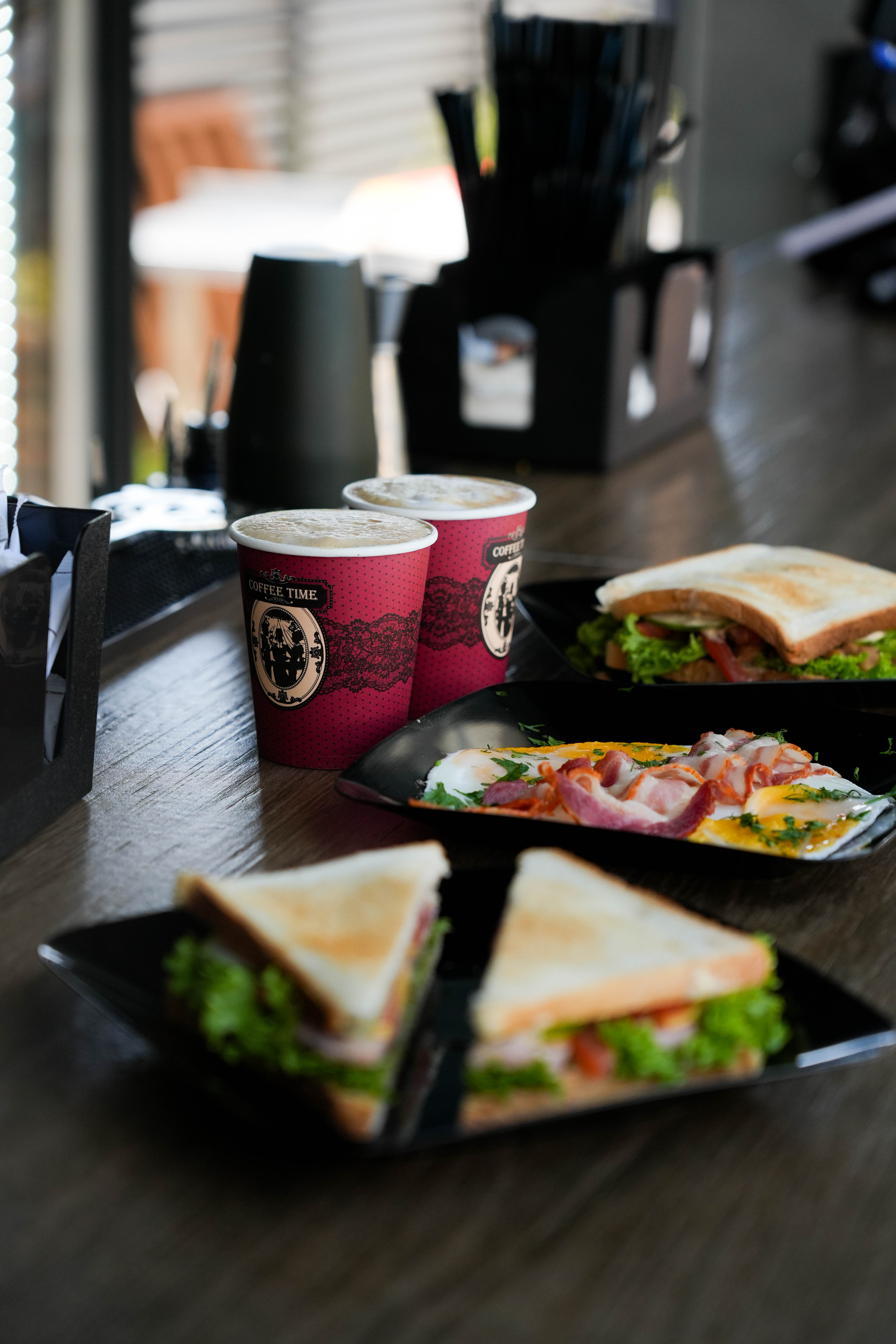 Коннект с видом на бассейн/Connect pool view