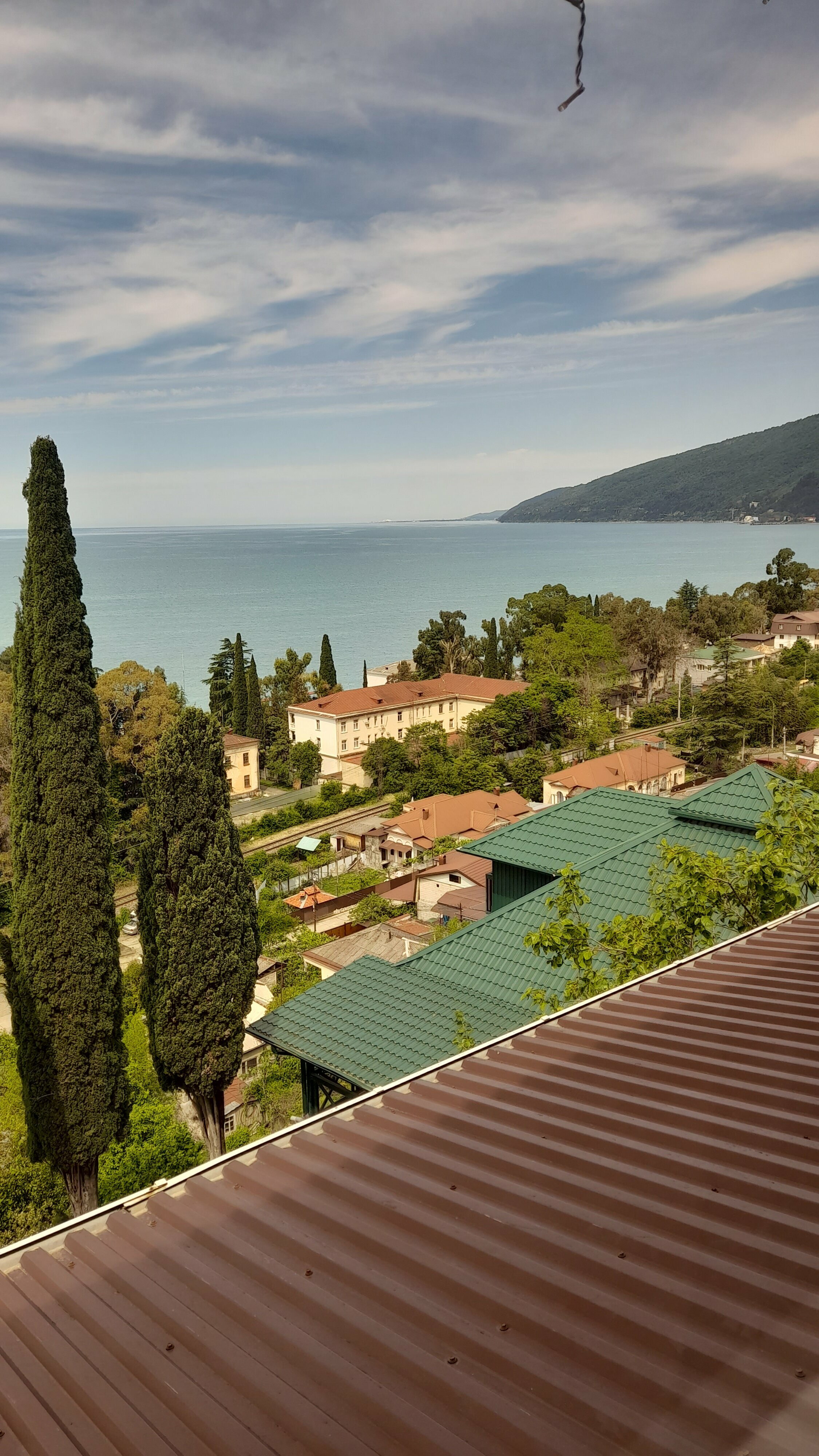 Cемейный номер с собственной ванной комнатой