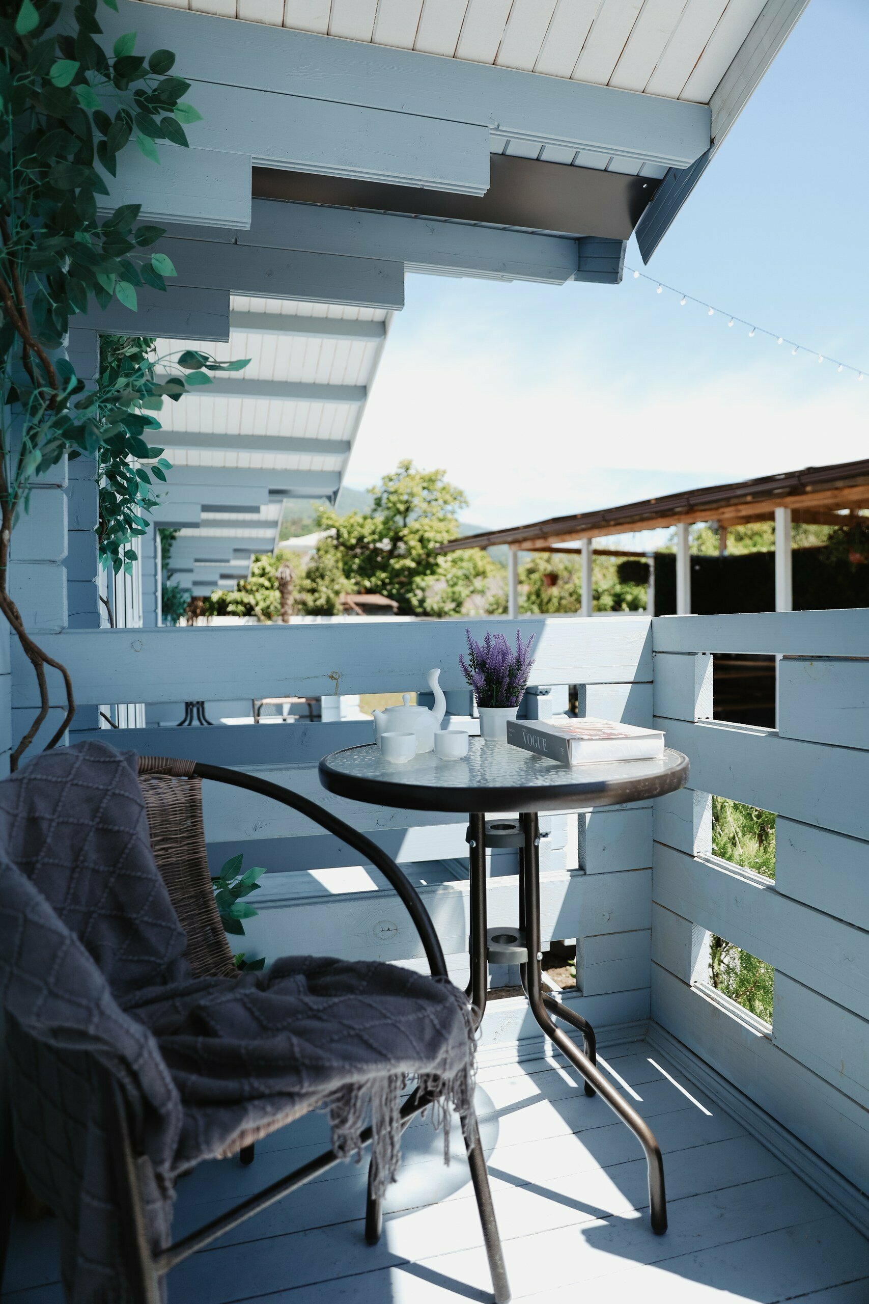 Cемейный номер с собственной ванной комнатой