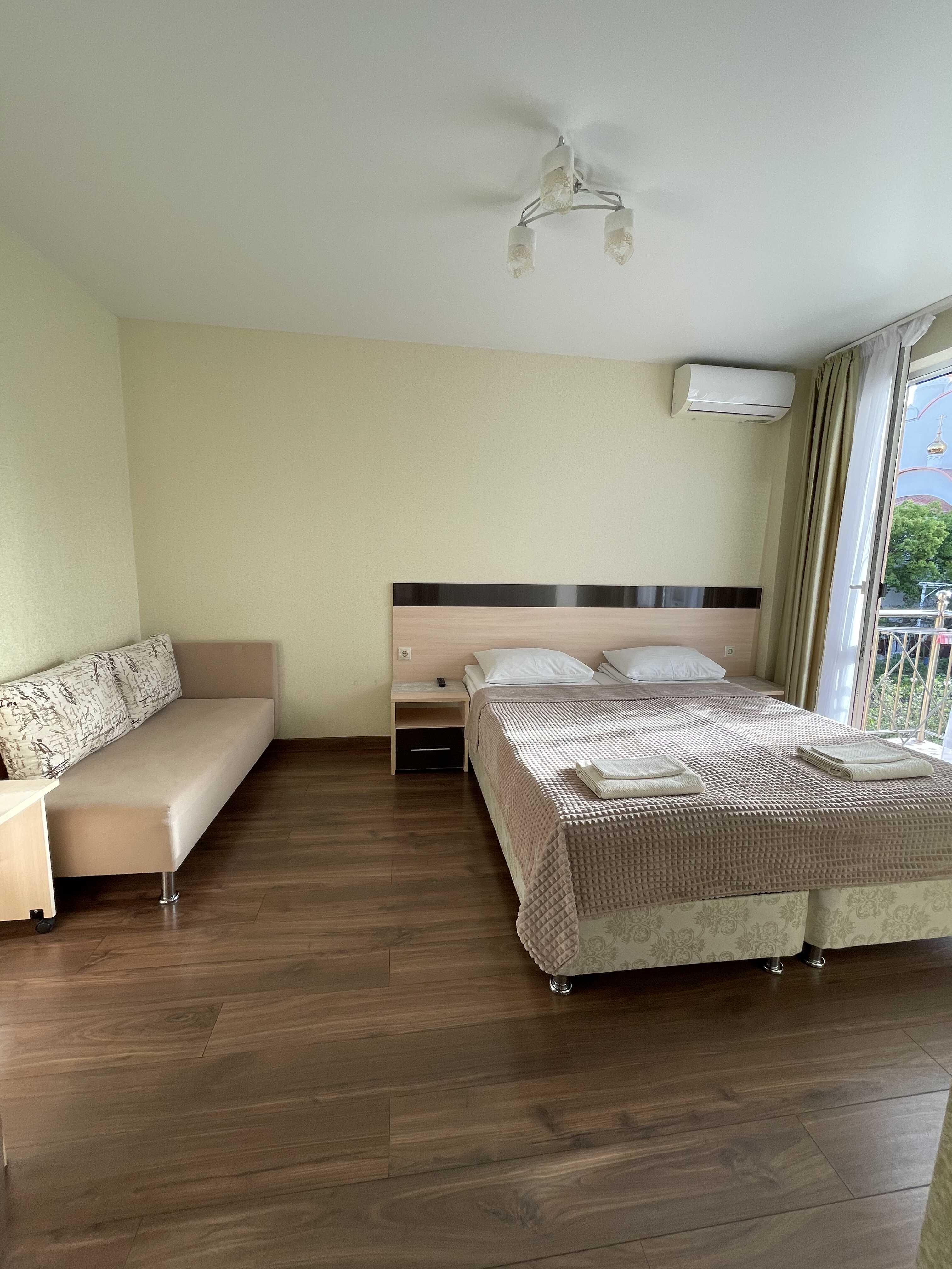 5-ти местный