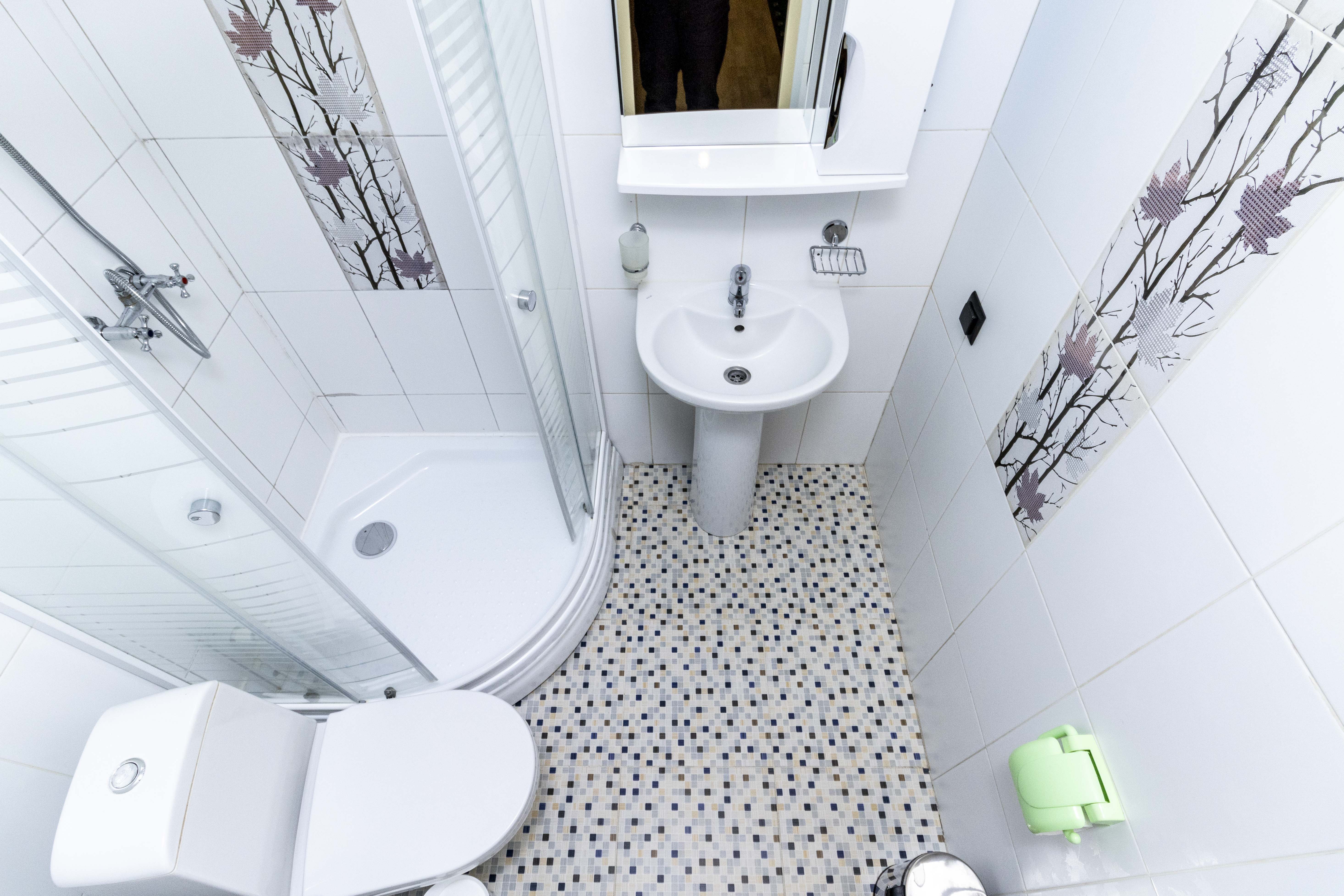 Семейный номер