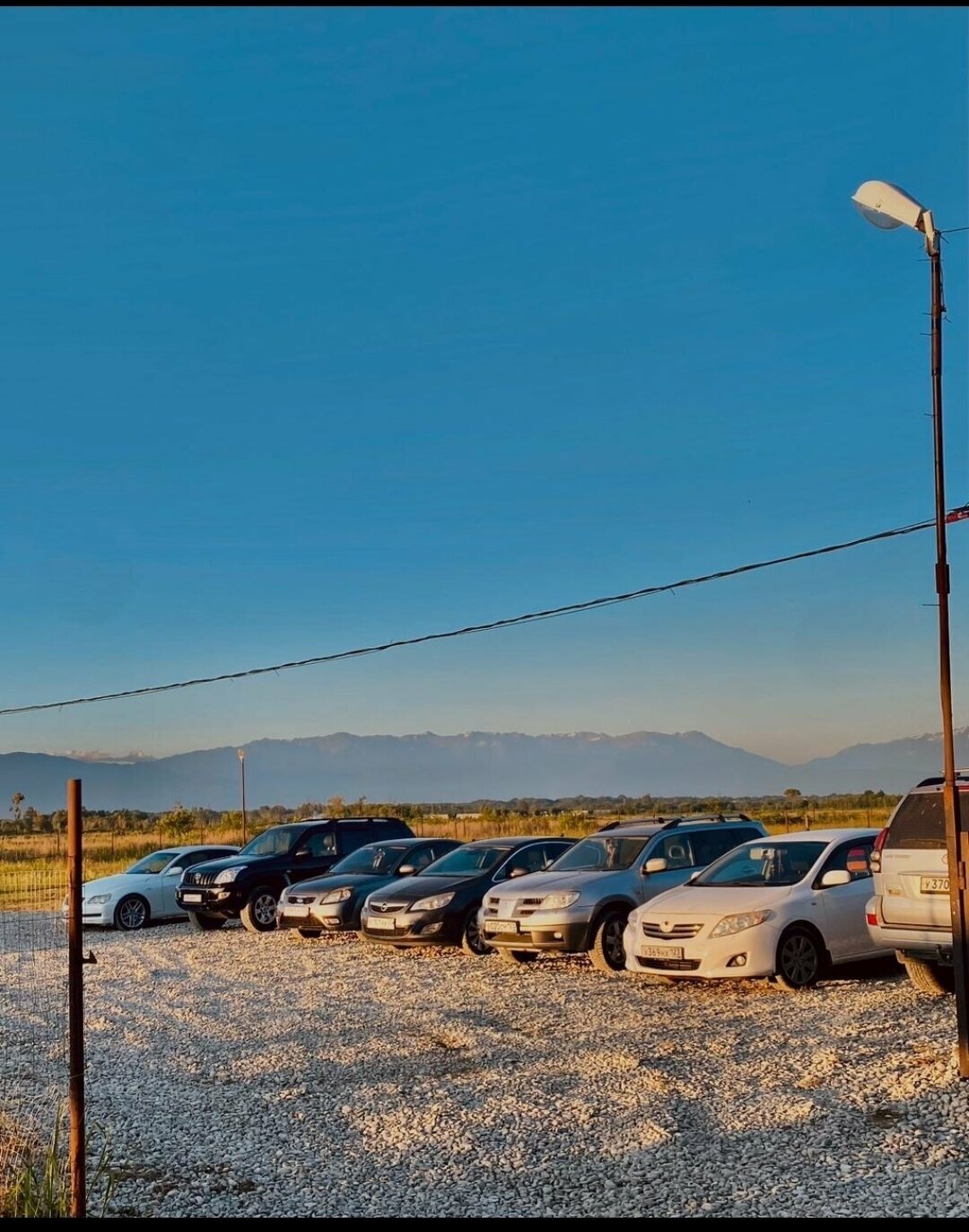 Четырехместный номер