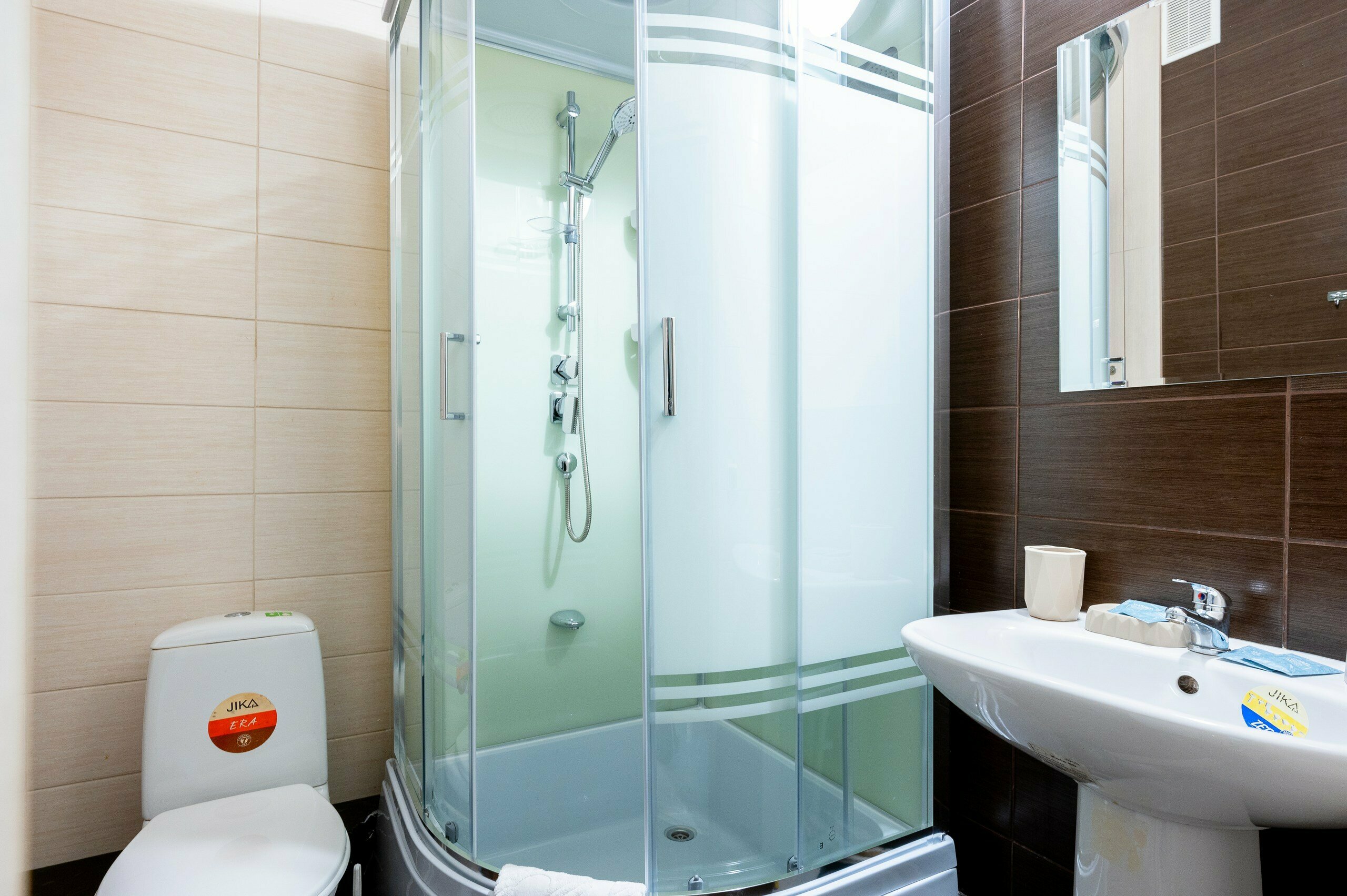 Студия Стандарт