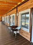 Номер стандарт семейный в Кукушка