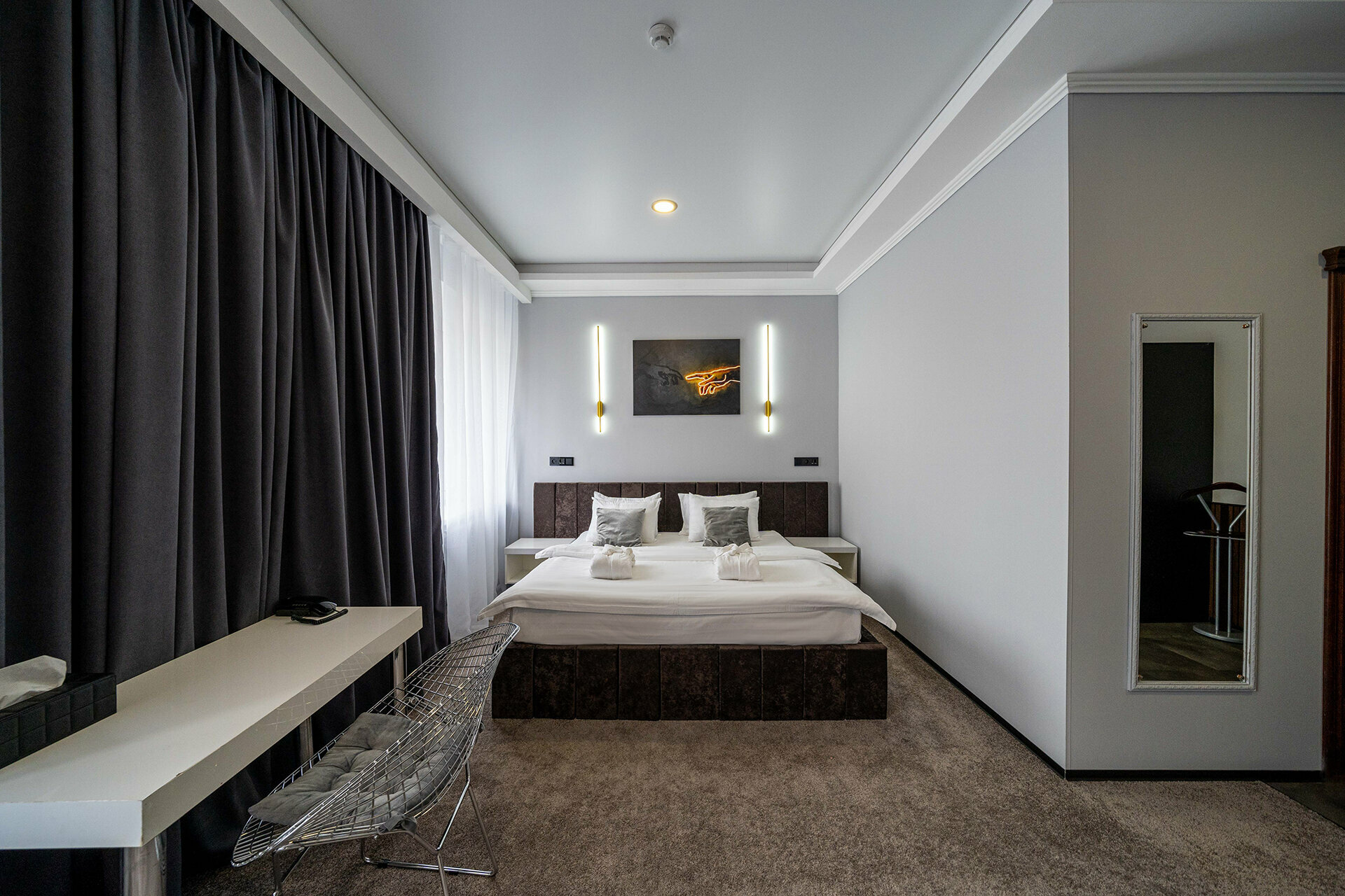 Студия Плюс