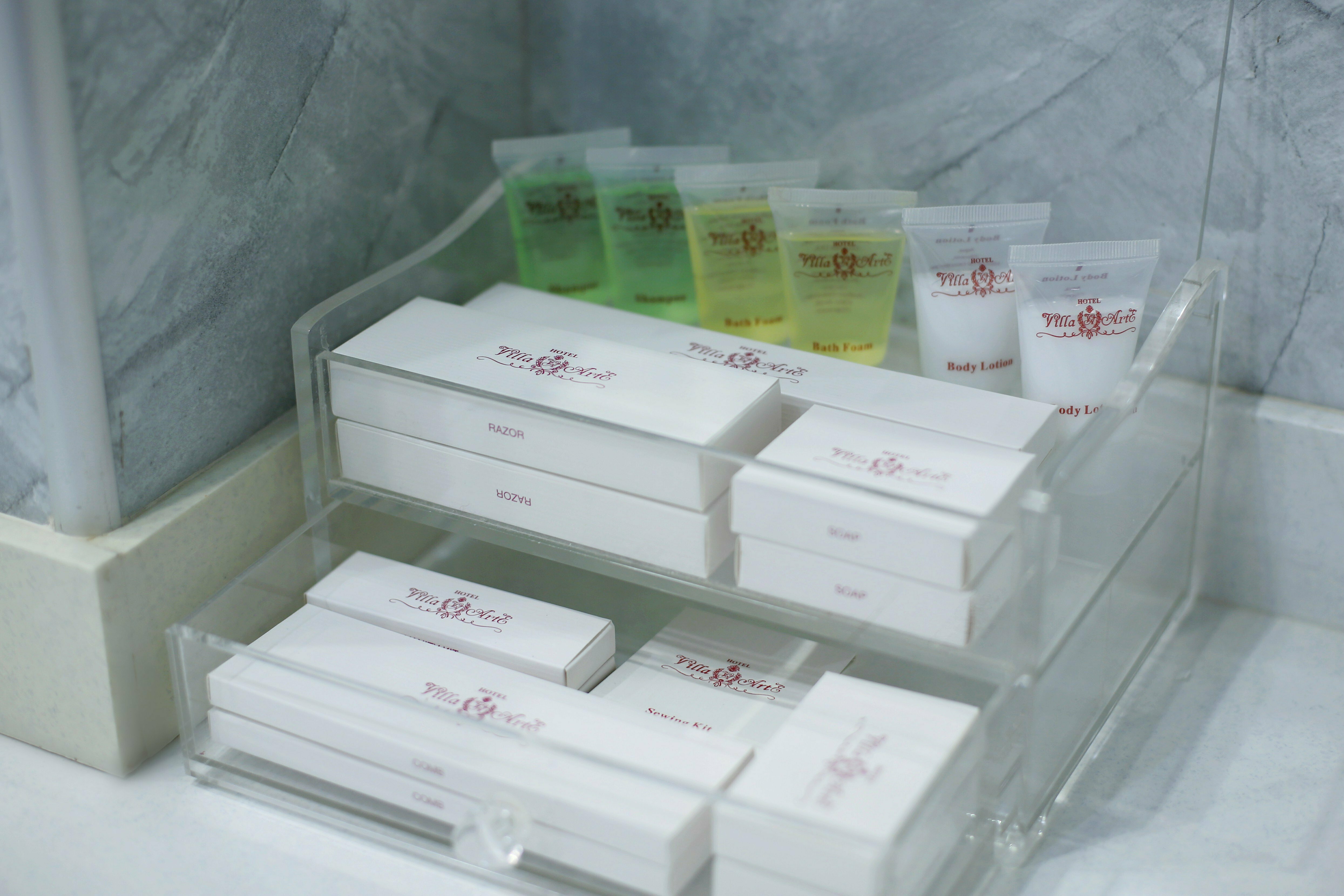 Улучшенный двухместный номер с 1 кроватью