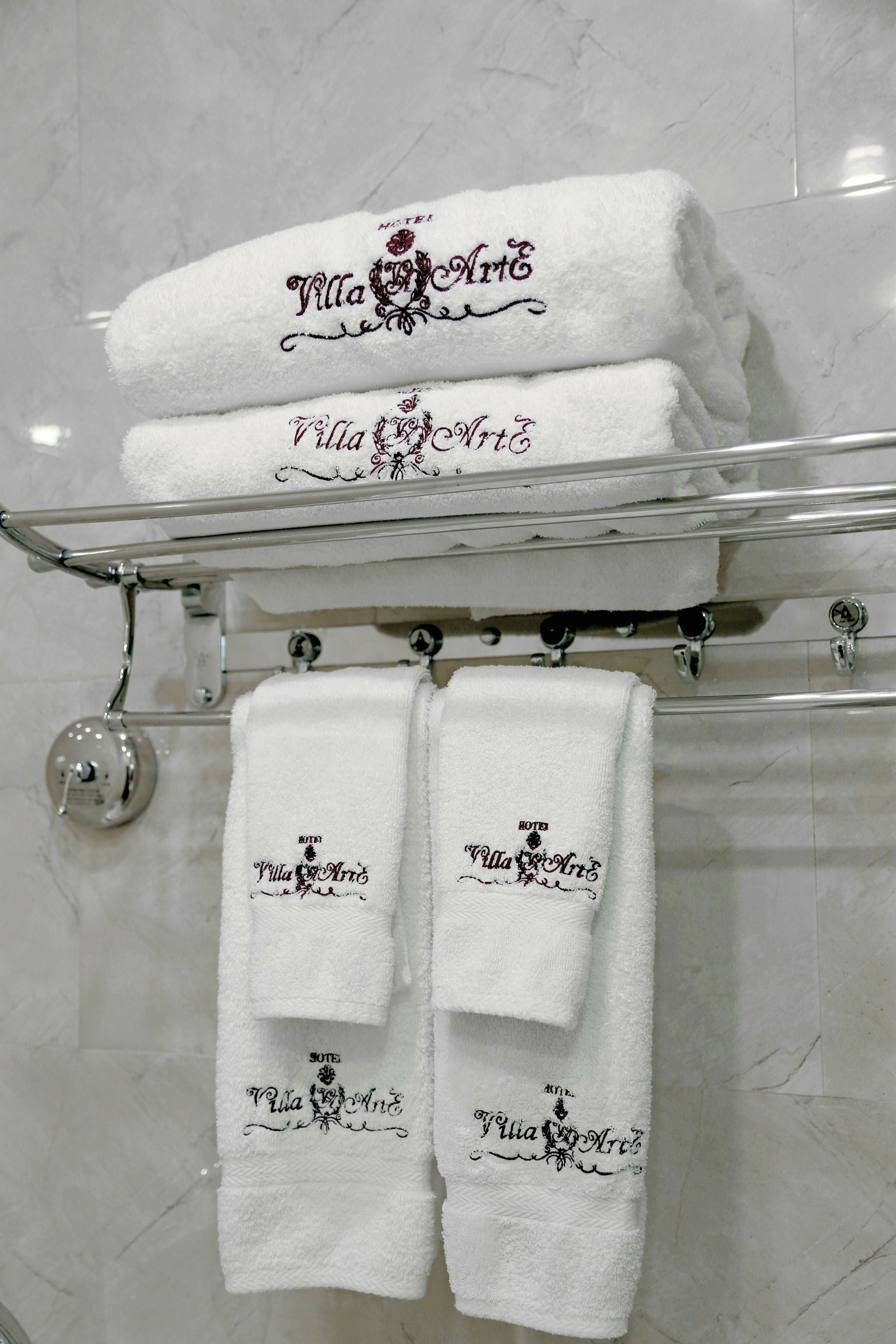 Двухместный номер с 1 кроватью и боковым видом на море