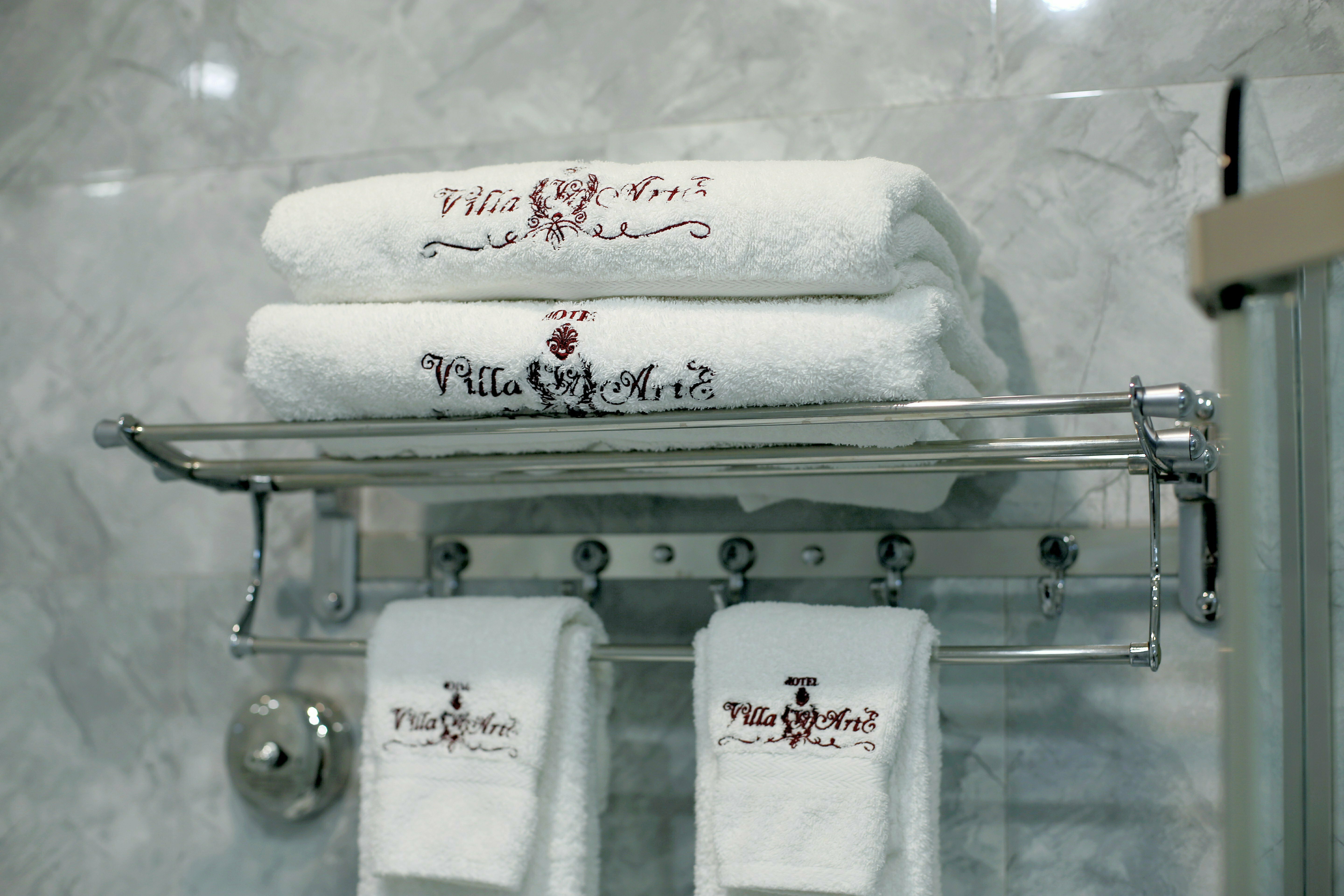 Улучшенный двухместный номер с 1 кроватью