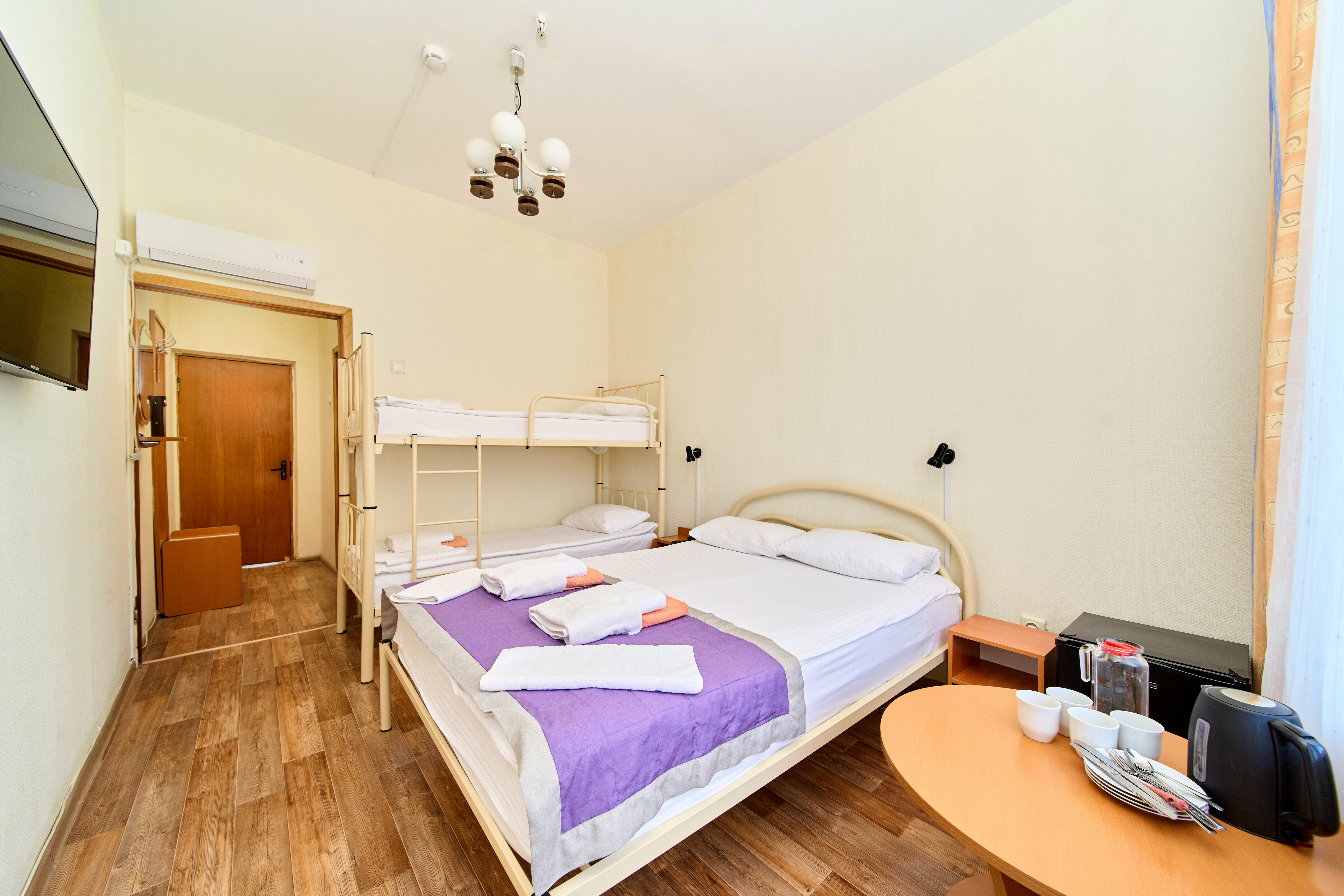 УГЛОВОЙ ЭКОНОМ