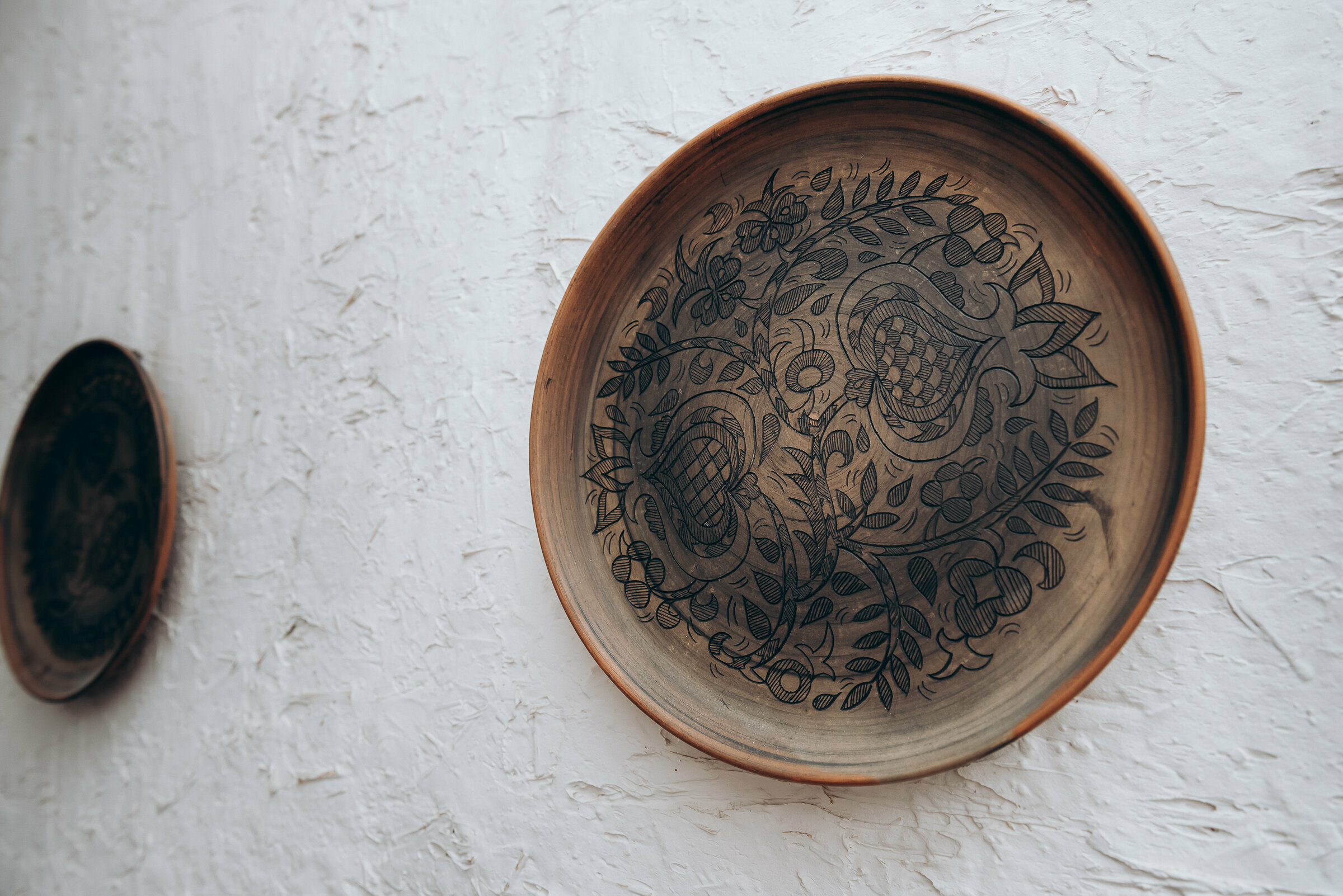 Двухместный номер Делюкс с 1 кроватью и балконом