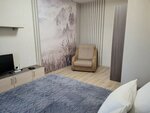 323 апартаменты (34кв.м) в Города и страны