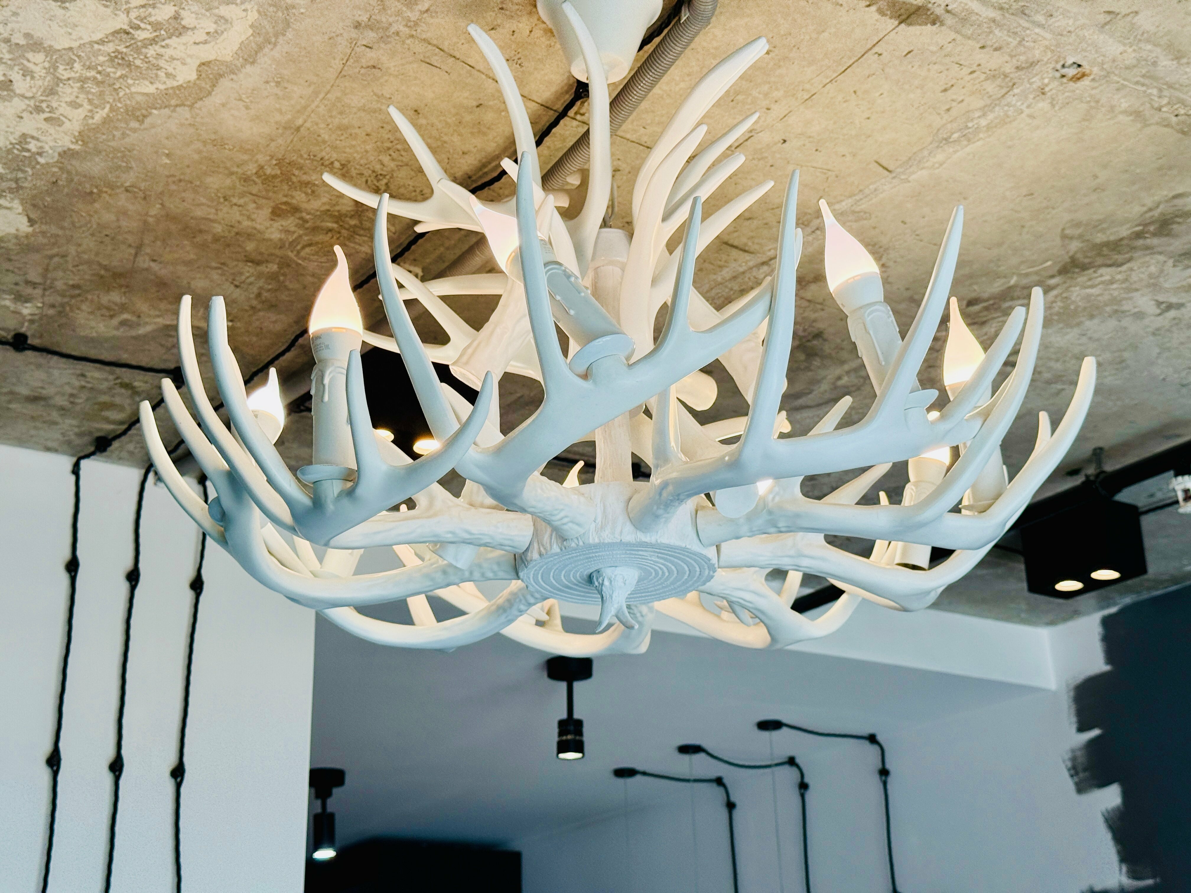 Улучшенный семейный номер