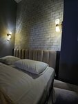 стандарт трехместный классик в Олимп