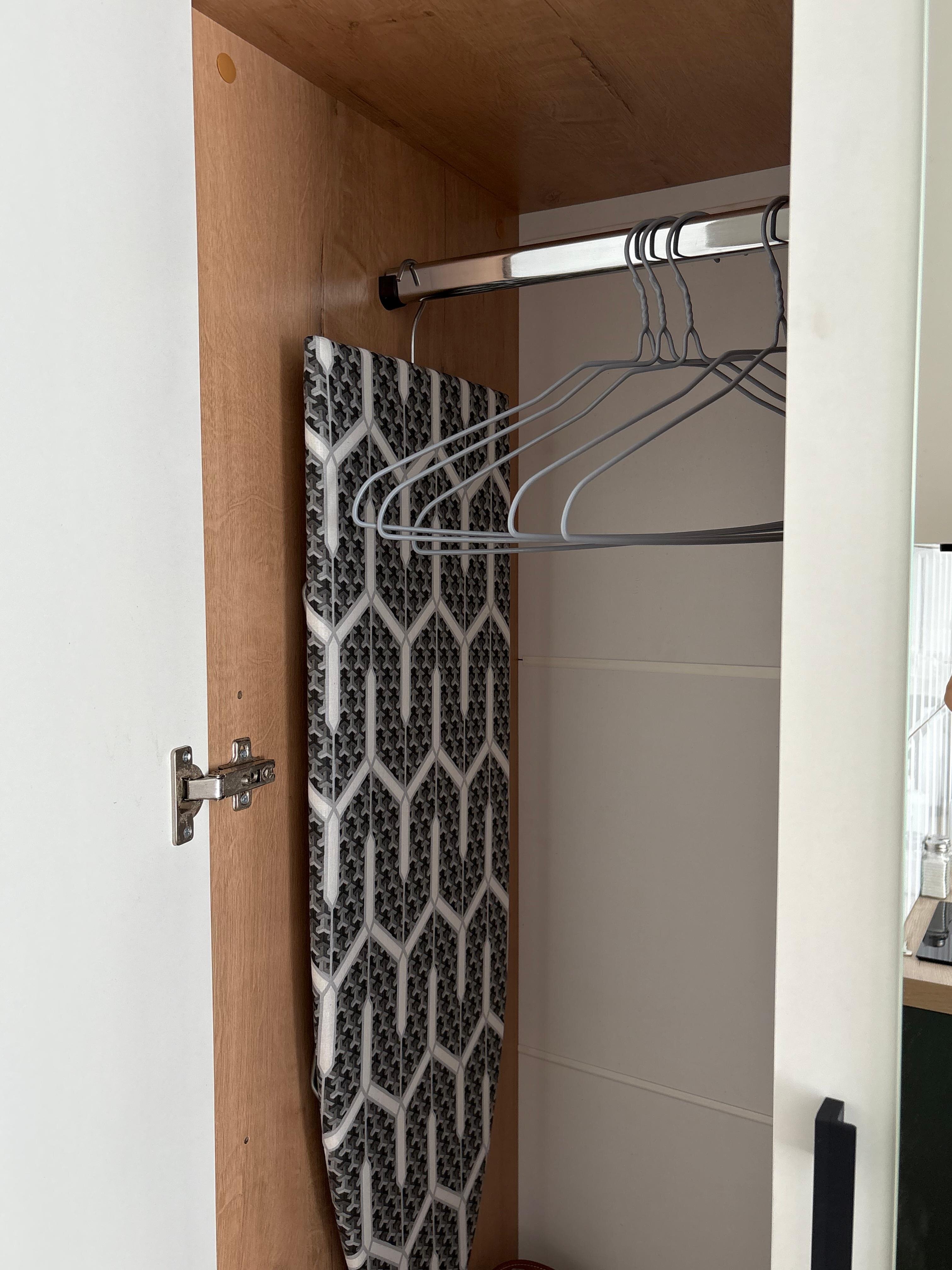 Двухместный номер с 1 кроватью или 2 отдельными кроватями