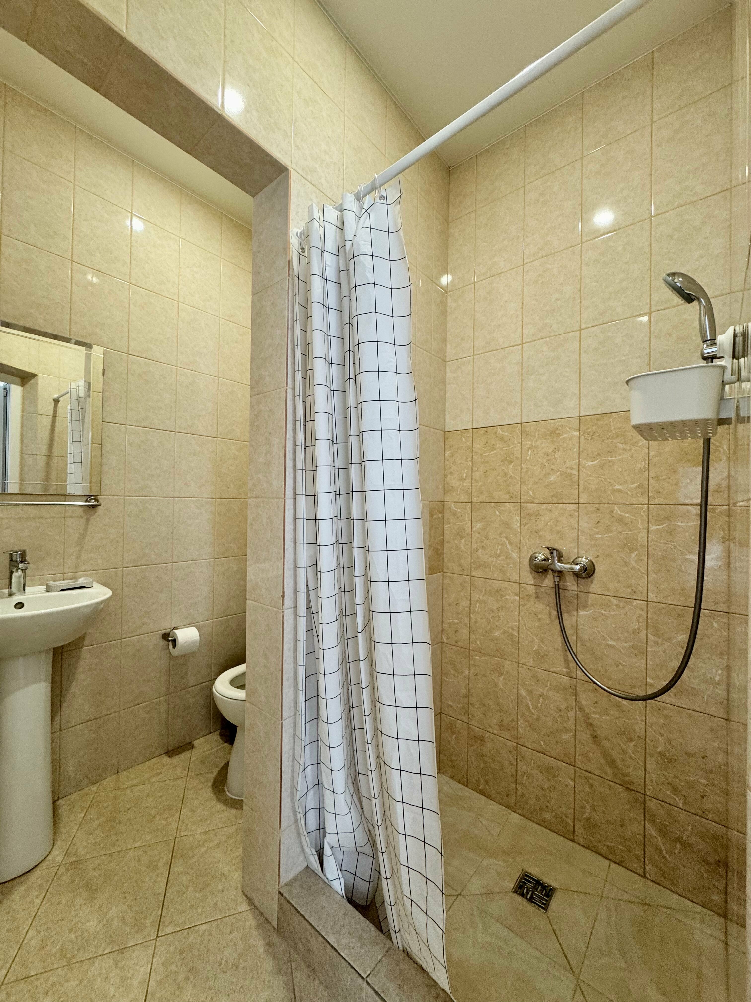 Комфорт твин