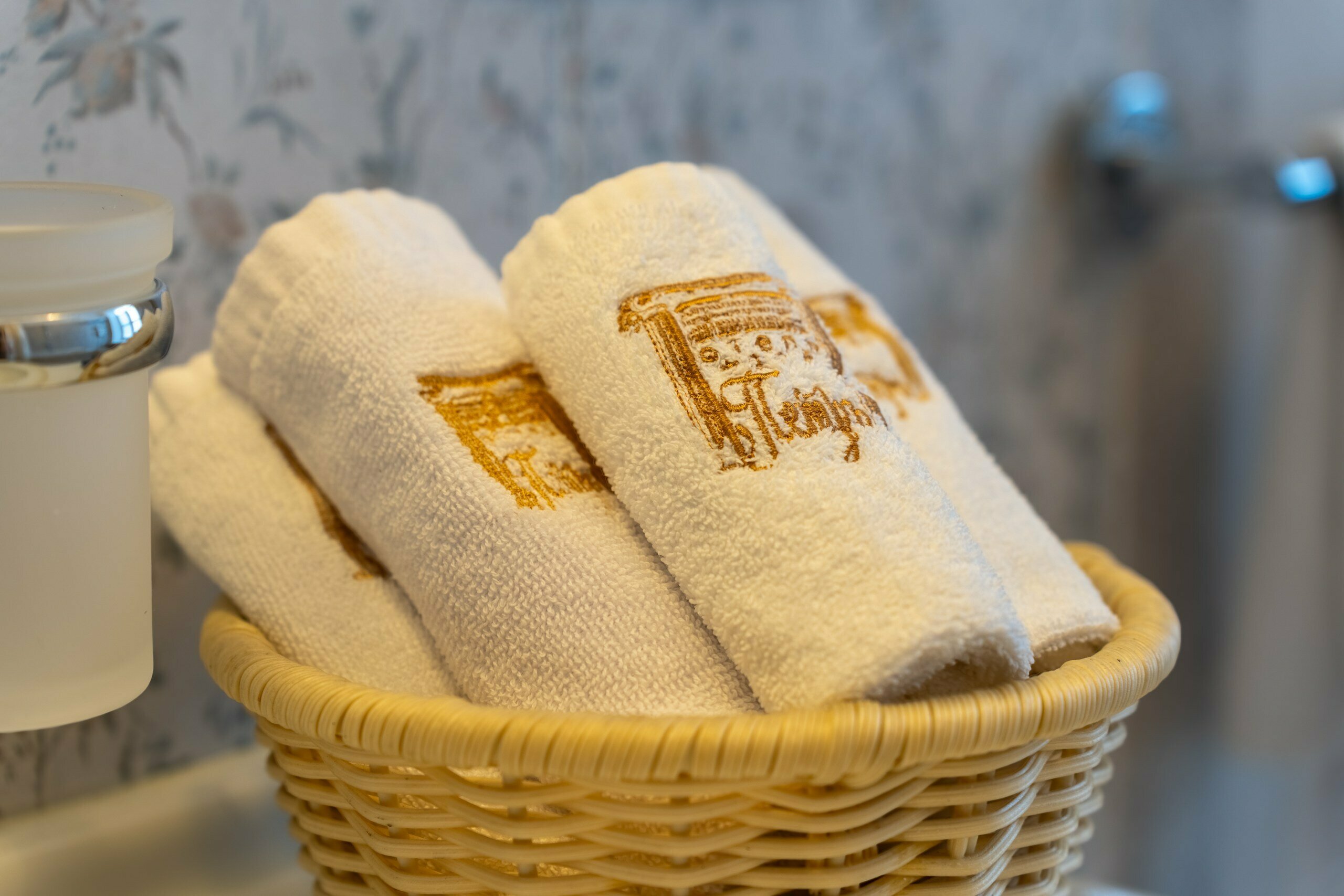 Люкс Любимый