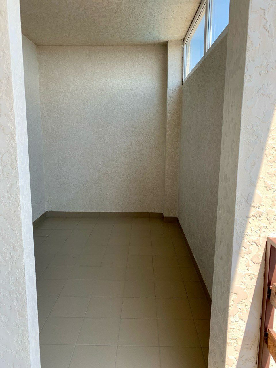 Бюджетный двухместный номер с 1 кроватью