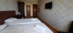 Двухместный номер с 2 отдельными кроватями в Парус
