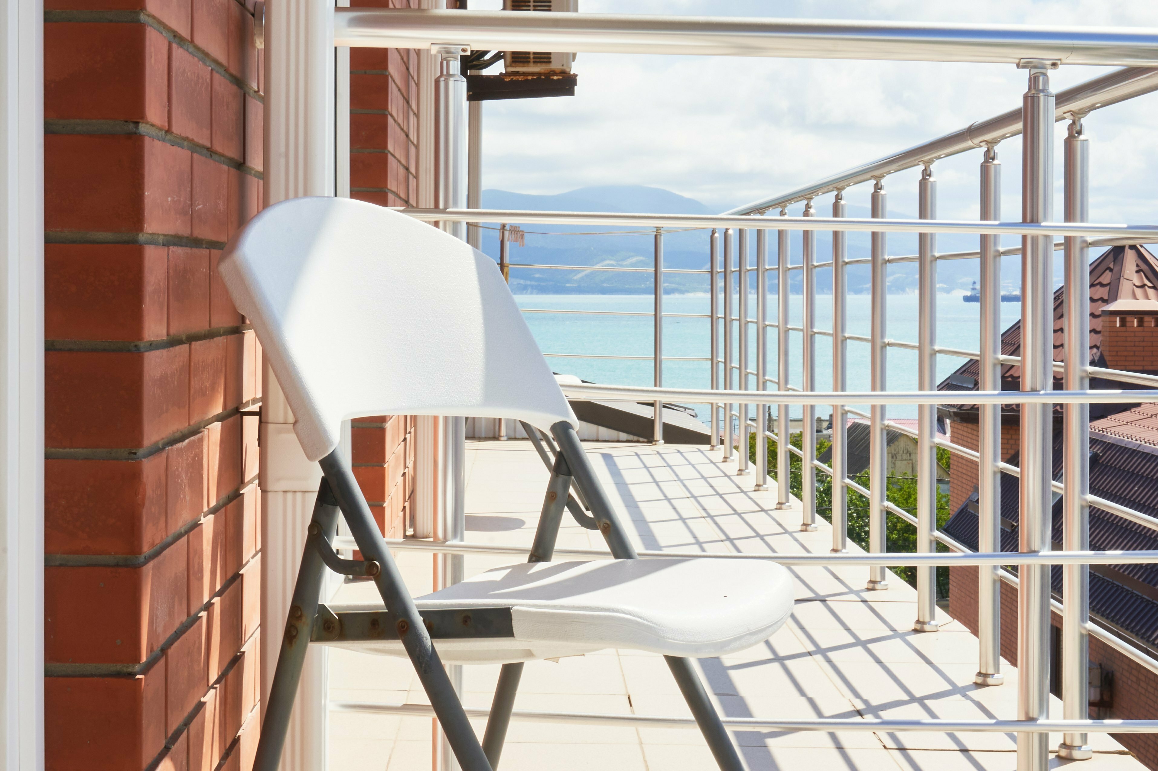 Стандарт улучшенный