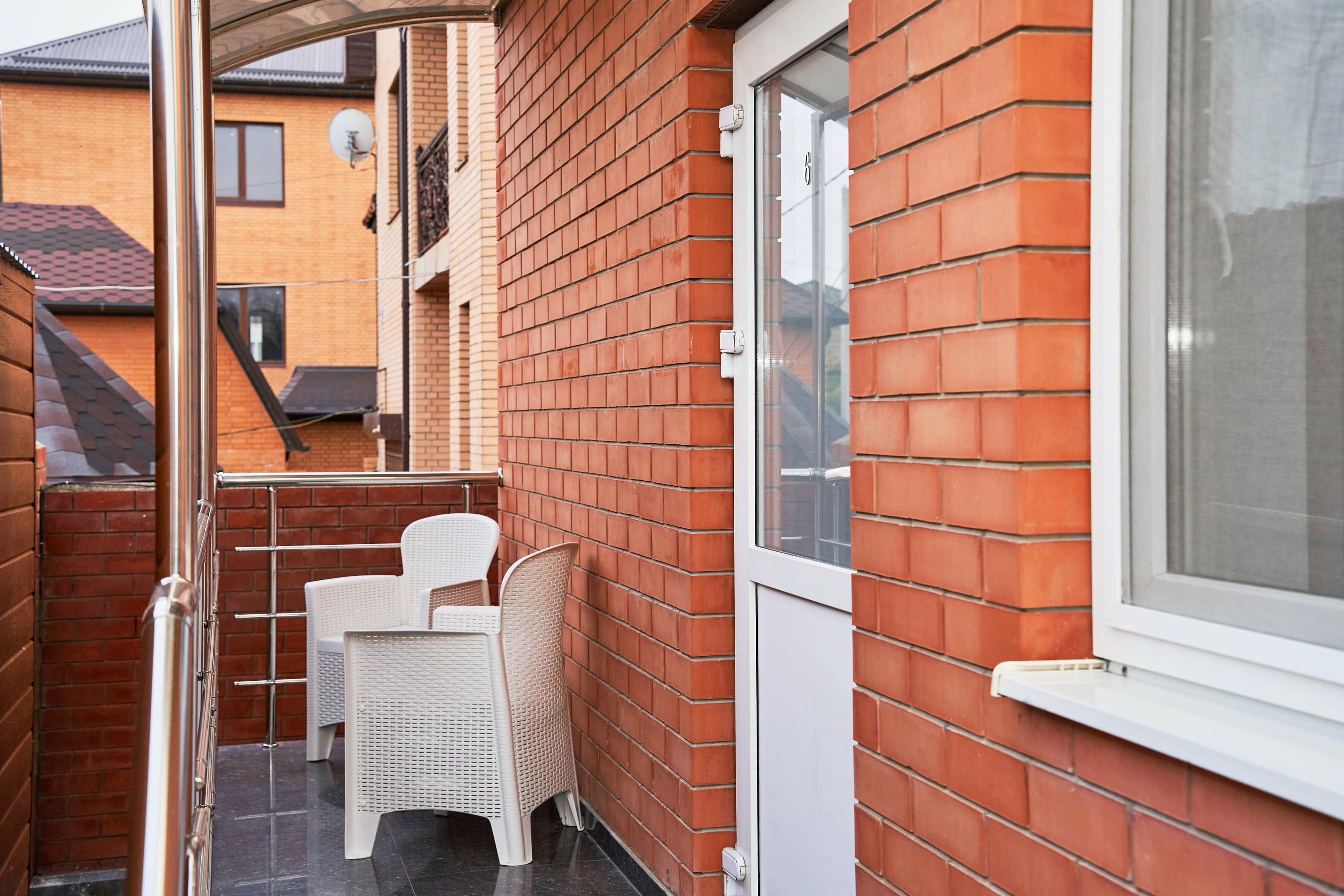 Стандарт мини